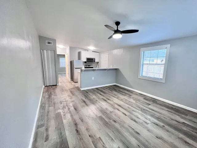 $900 | 722 West 6th Avenue, Tallahassee, FL 32304