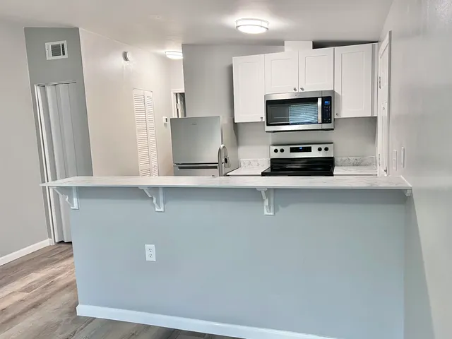 $900 | 722 West 6th Avenue, Tallahassee, FL 32304