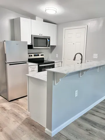 $900 | 722 West 6th Avenue, Tallahassee, FL 32304