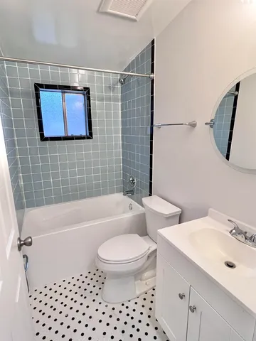 $900 | 722 West 6th Avenue, Tallahassee, FL 32304