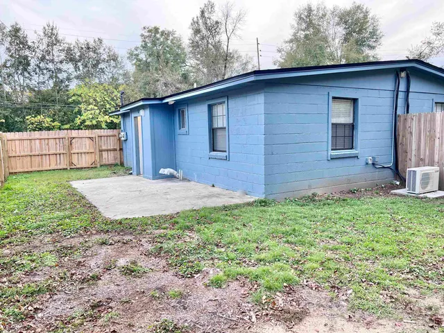 $900 | 722 West 6th Avenue, Tallahassee, FL 32304