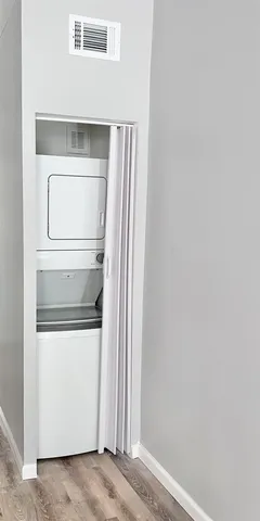 $900 | 722 West 6th Avenue, Tallahassee, FL 32304