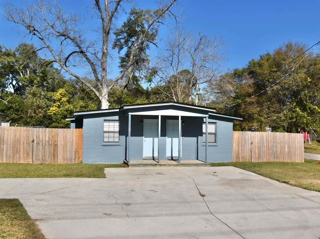 $900 | 722 West 6th Avenue, Tallahassee, FL 32304