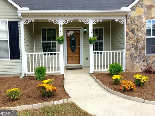 $2,250 | 3284 Rockwalk Terrace, Loganville, GA 30052