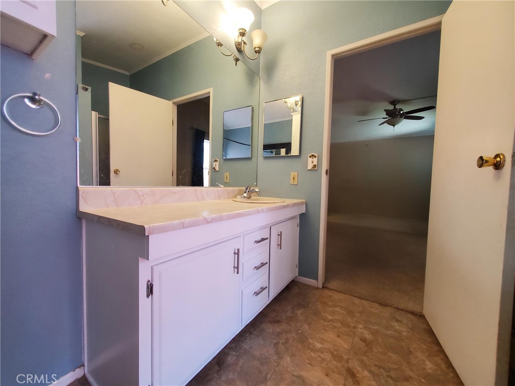 21621 Sandia Road, Unit 31 Apple Valley, CA 92308 - Photo 30 of 46