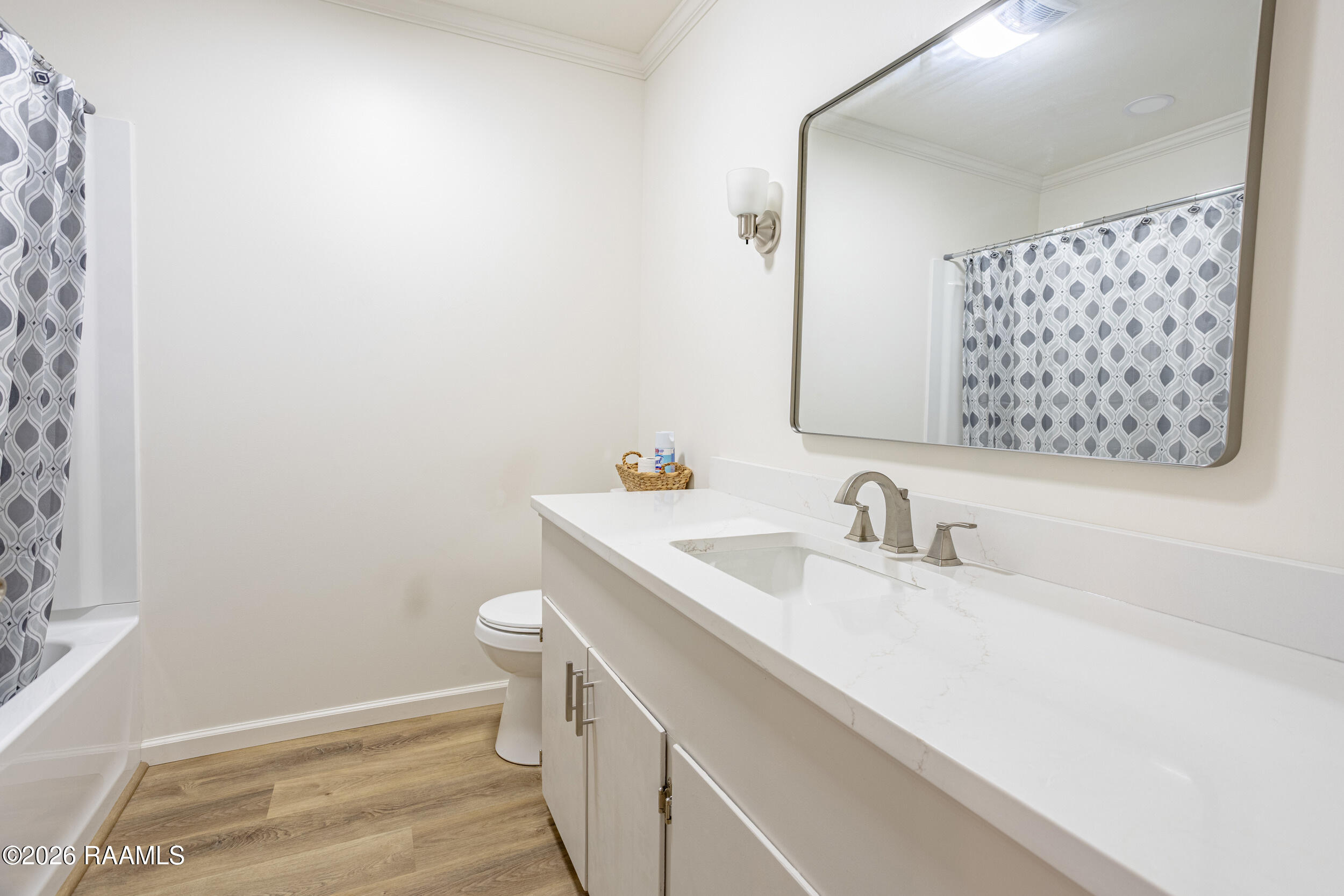 126 Carol Drive Rayne, LA 70578 - Photo 11 of 26 11