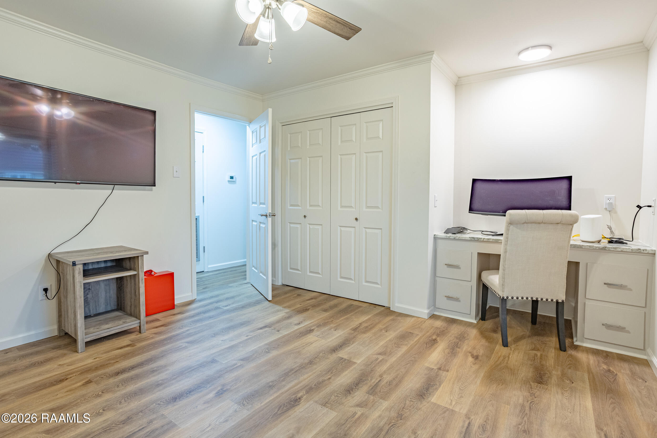 126 Carol Drive Rayne, LA 70578 - Photo 12 of 26 12