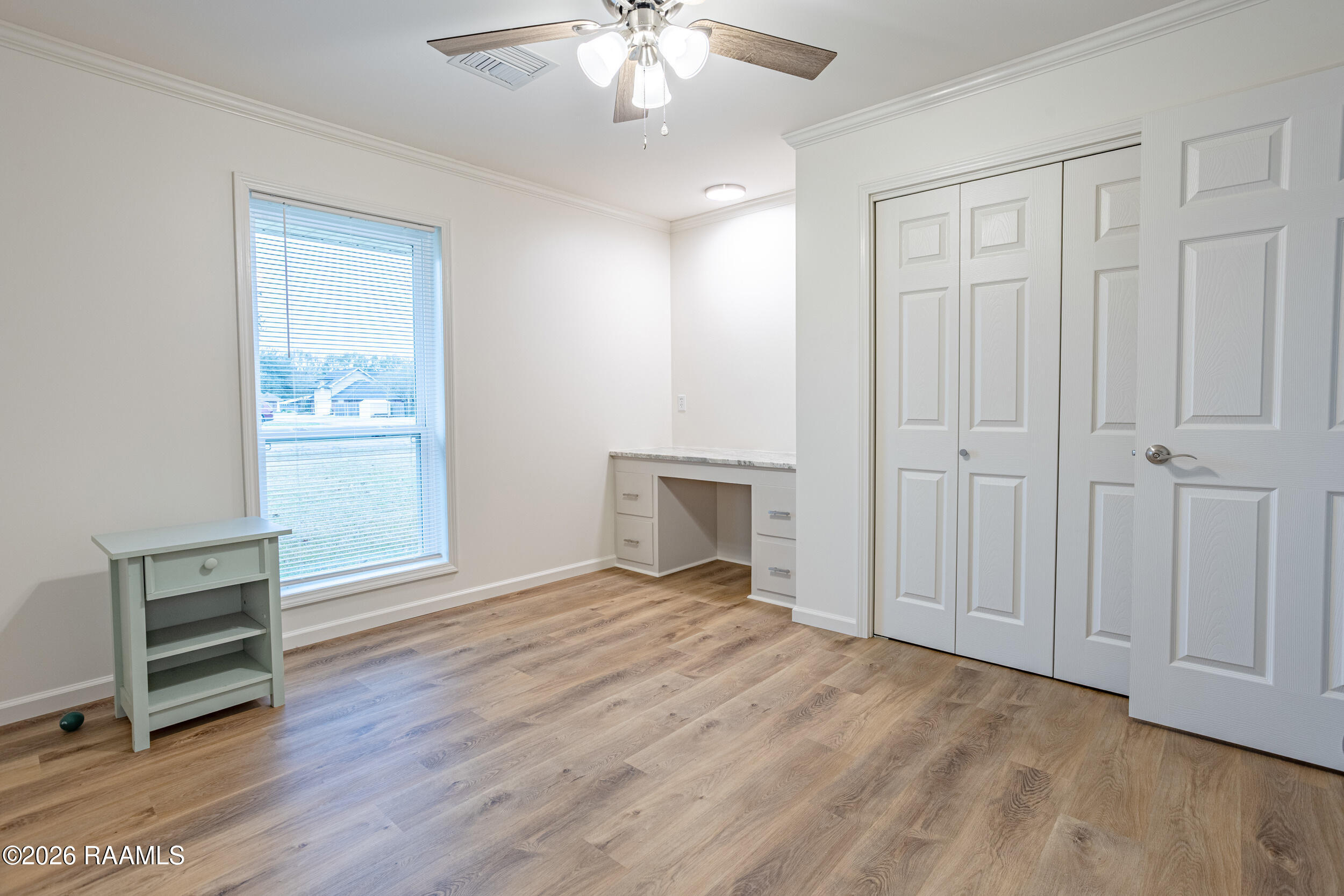 126 Carol Drive Rayne, LA 70578 - Photo 14 of 26 14