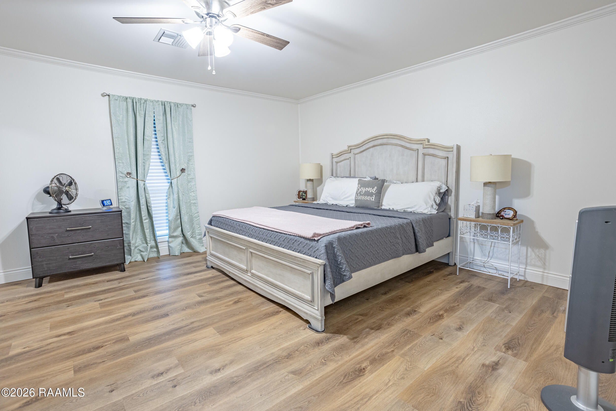 126 Carol Drive Rayne, LA 70578 - Photo 16 of 26 16