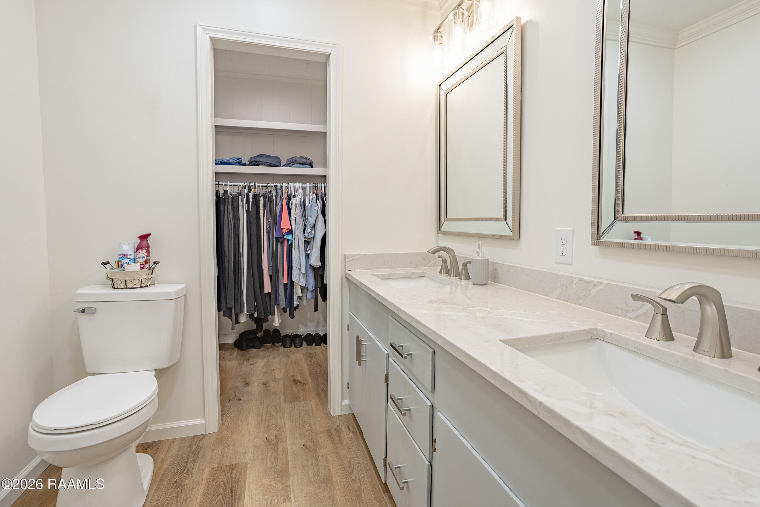 126 Carol Drive Rayne, LA 70578 - Photo 18 of 26 18