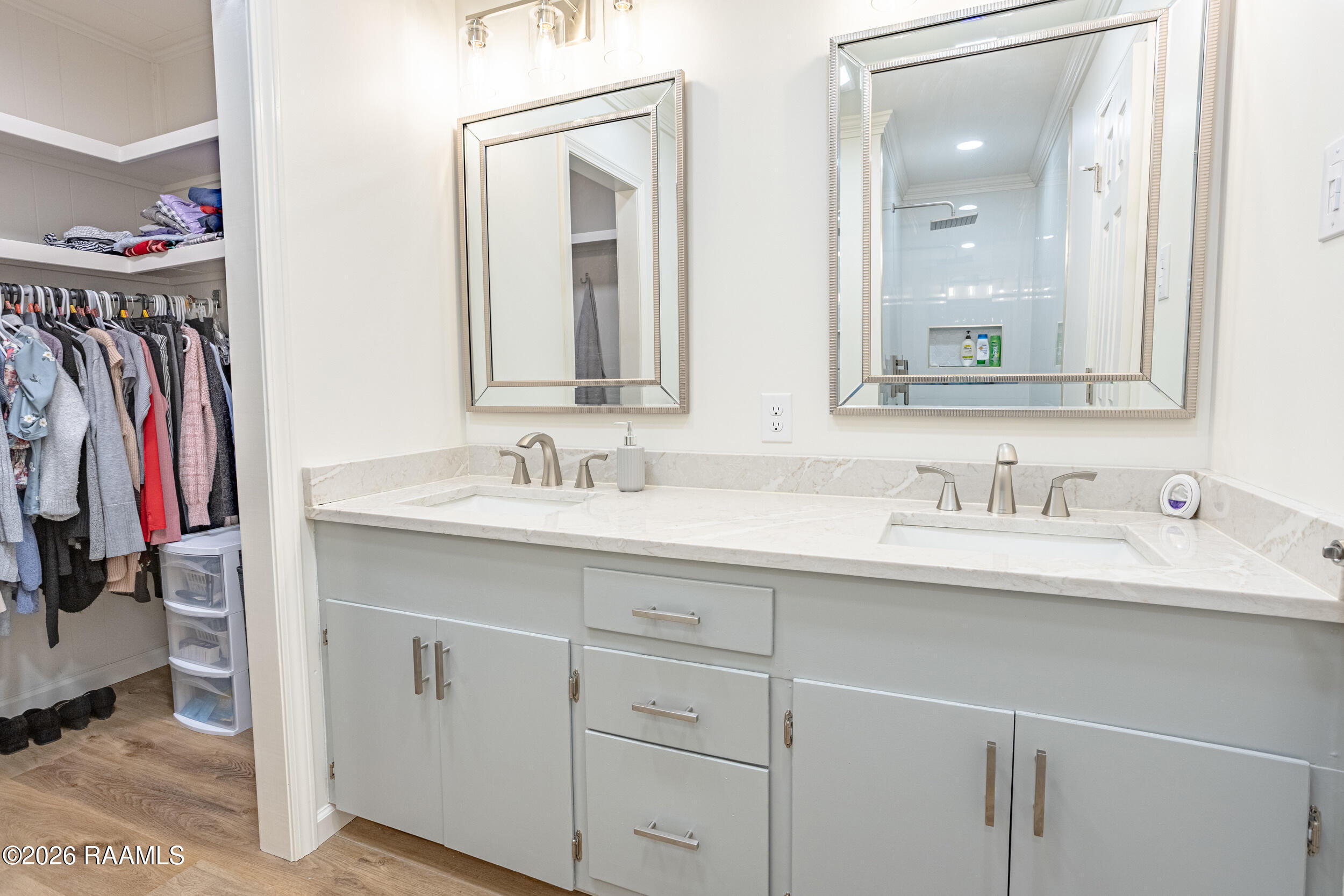 126 Carol Drive Rayne, LA 70578 - Photo 19 of 26 19