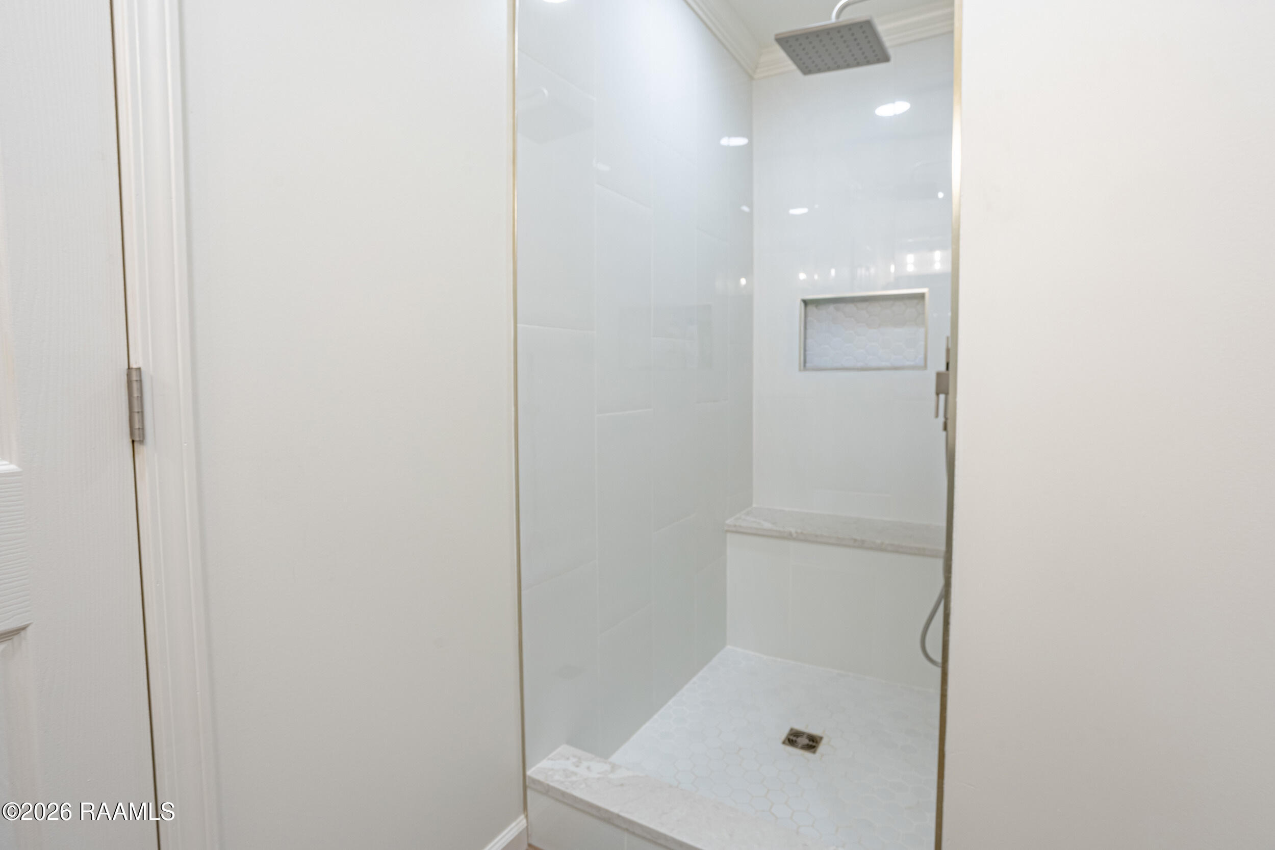 126 Carol Drive Rayne, LA 70578 - Photo 20 of 26 20