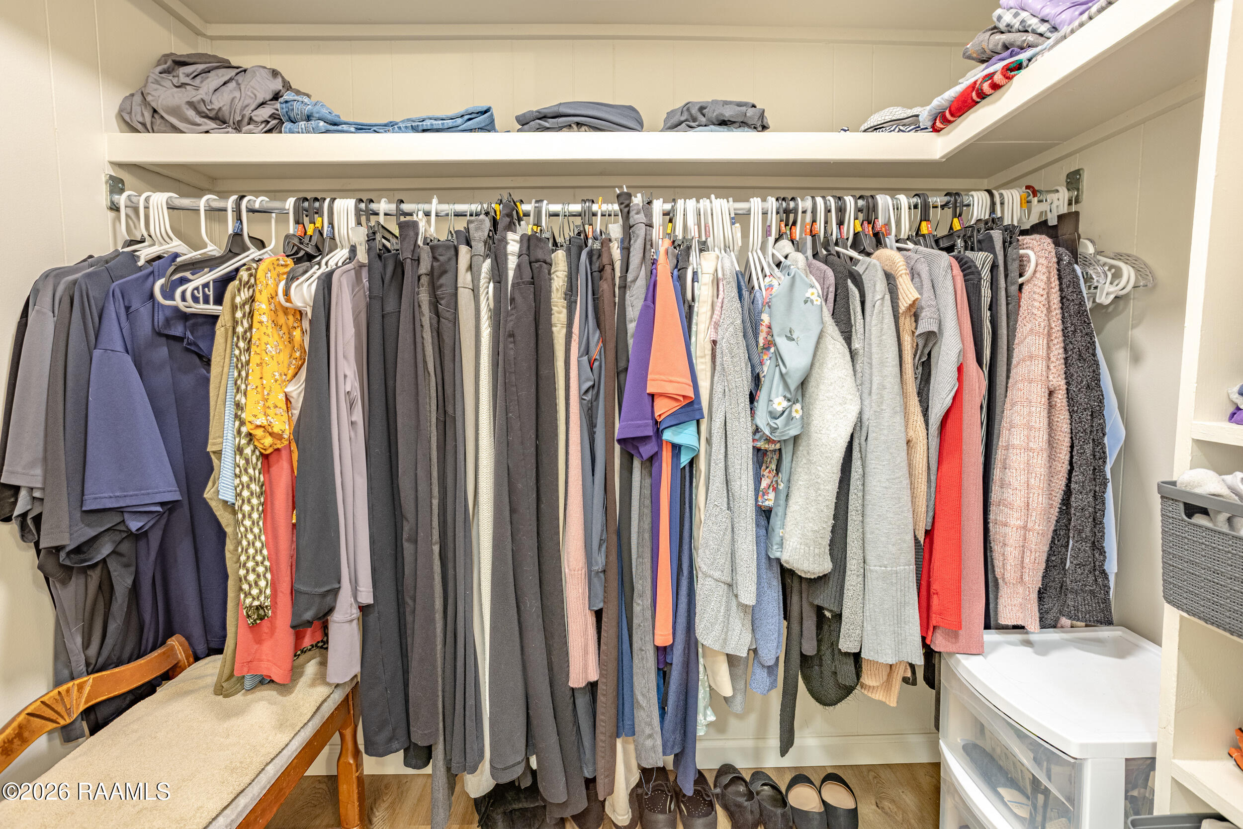 126 Carol Drive Rayne, LA 70578 - Photo 21 of 26 21