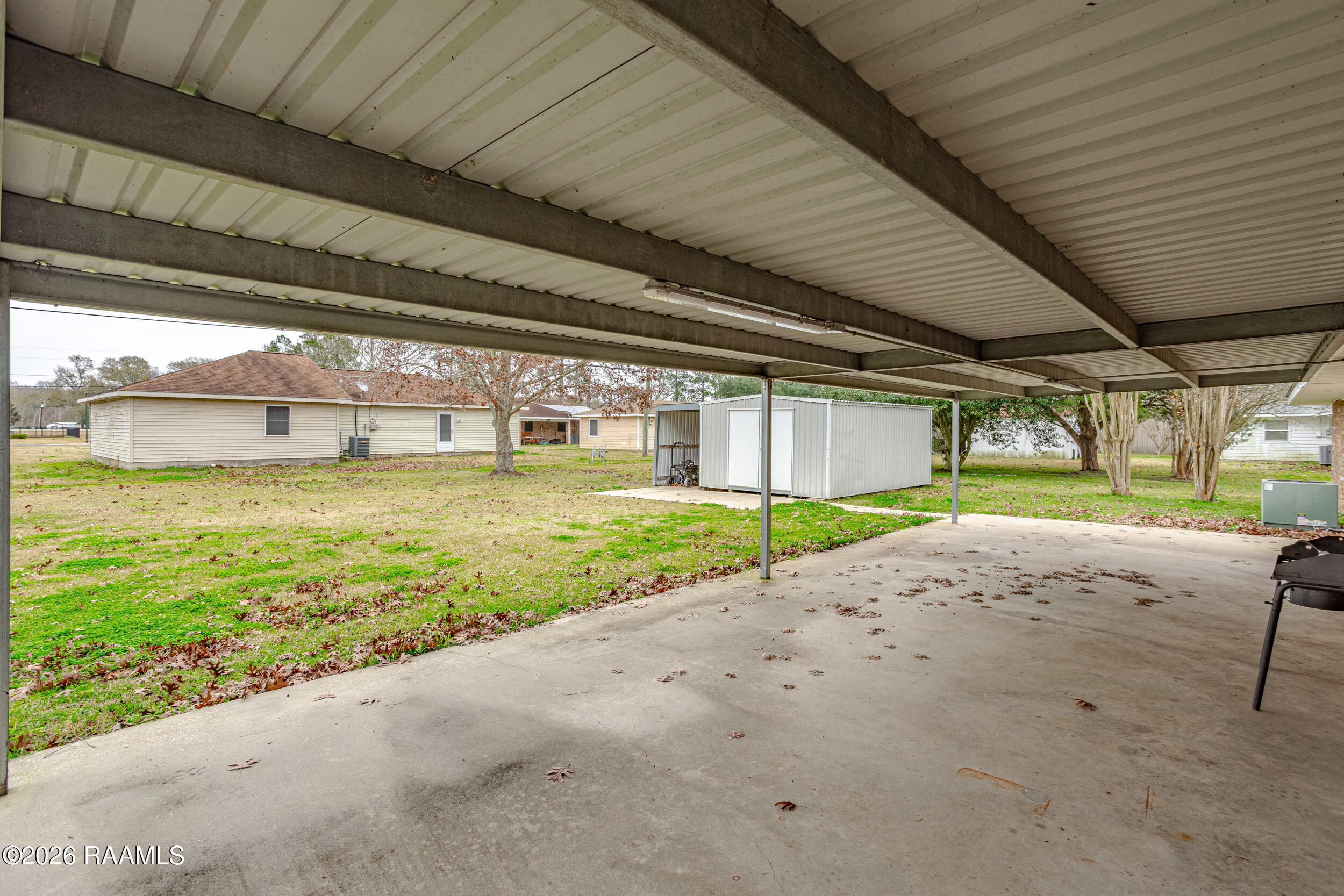 126 Carol Drive Rayne, LA 70578 - Photo 22 of 26 22