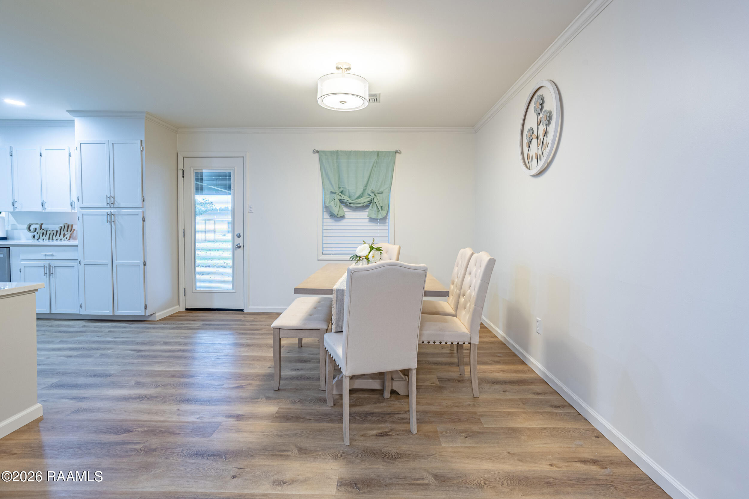 126 Carol Drive Rayne, LA 70578 - Photo 6 of 26 6