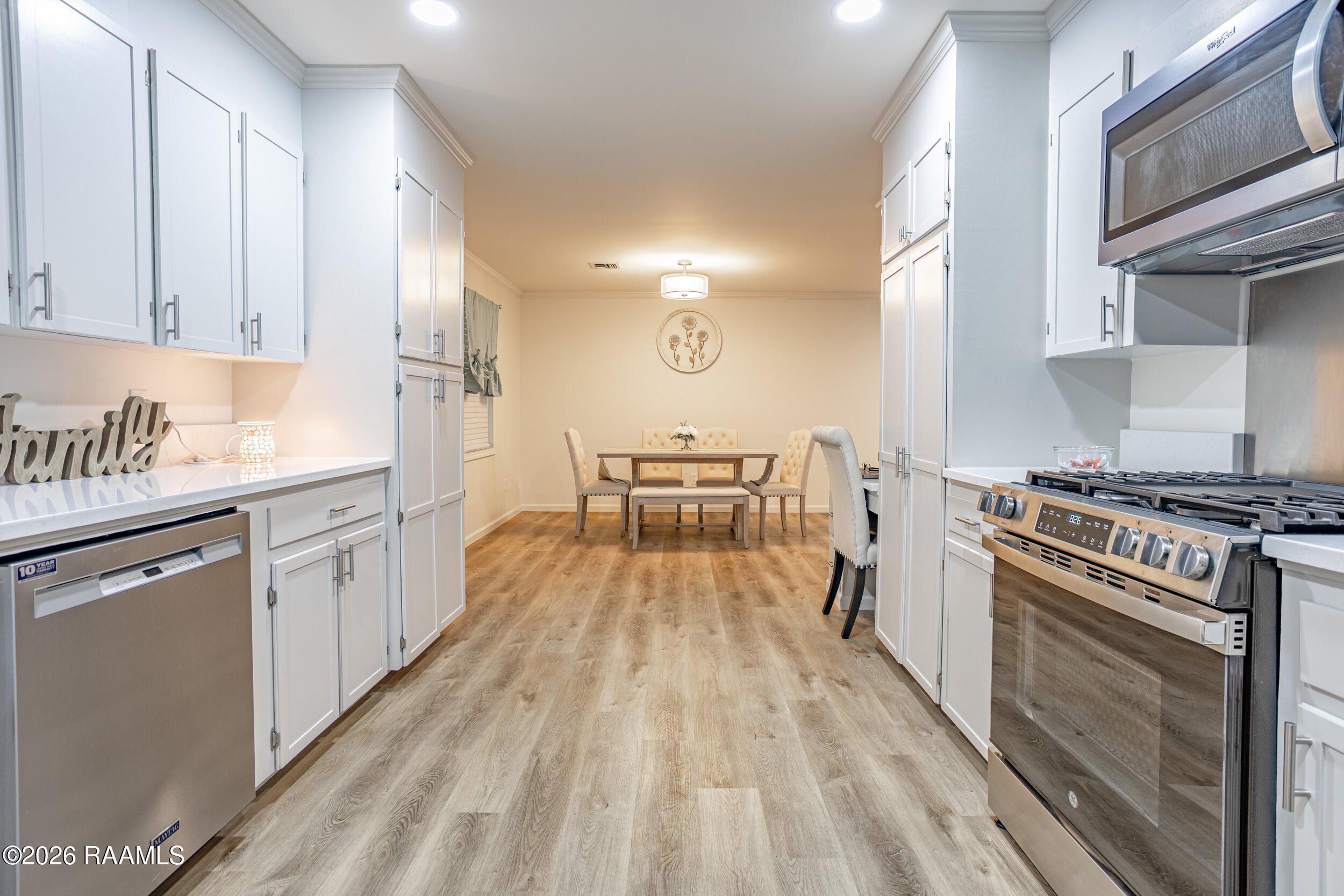 126 Carol Drive Rayne, LA 70578 - Photo 8 of 26 8