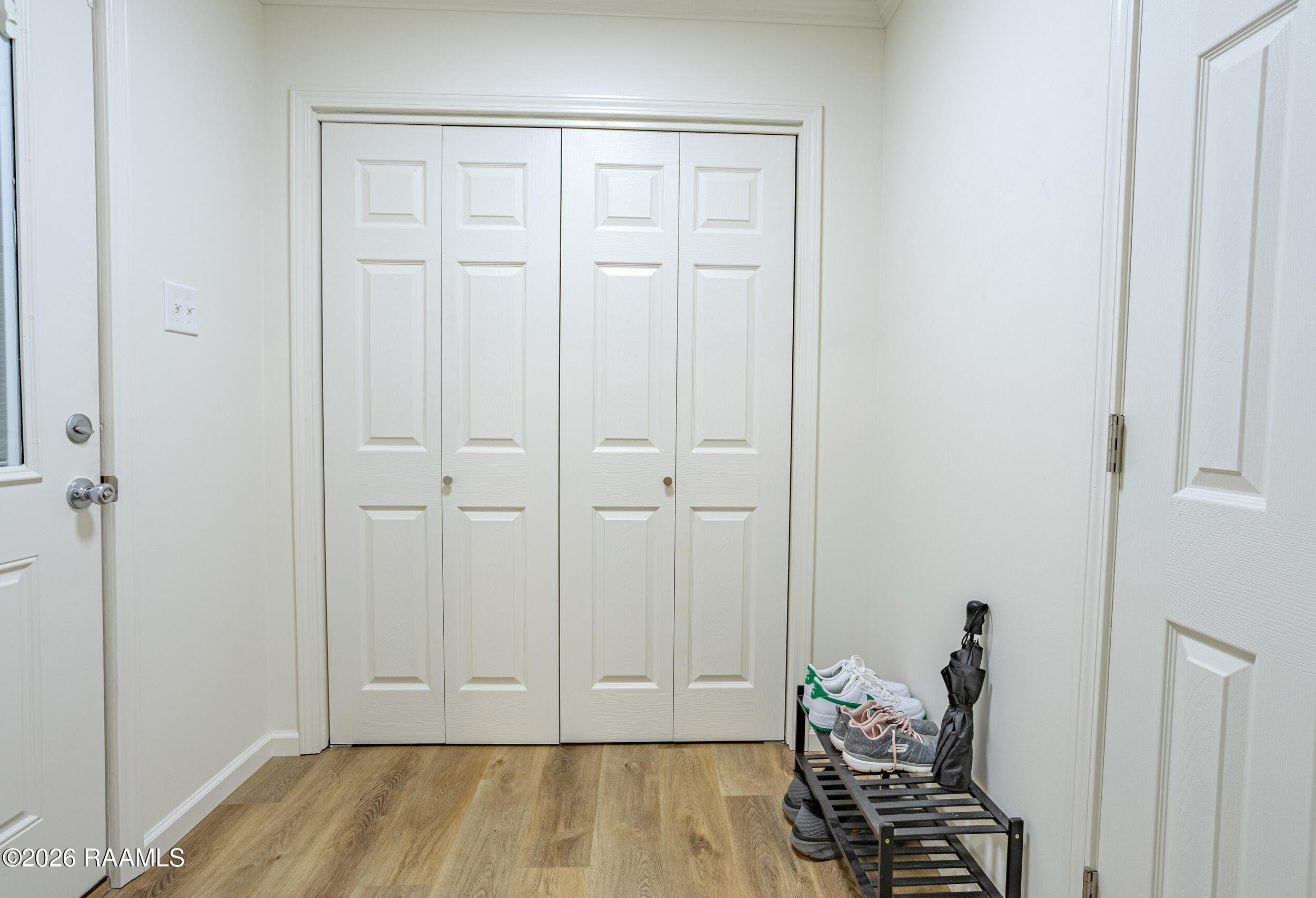 126 Carol Drive Rayne, LA 70578 - Photo 10 of 26 10