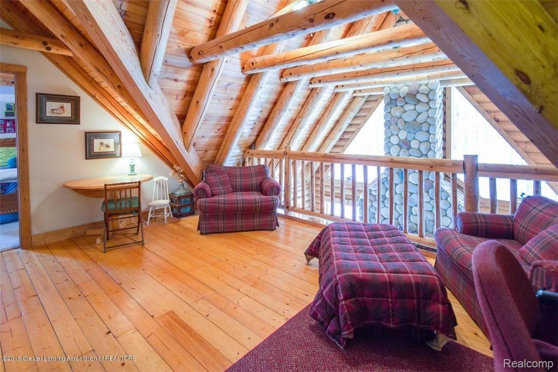 7023 Munsell Road Howell, MI 48843 - Photo 42 of 92 20180918190948469396000000-o.jpg