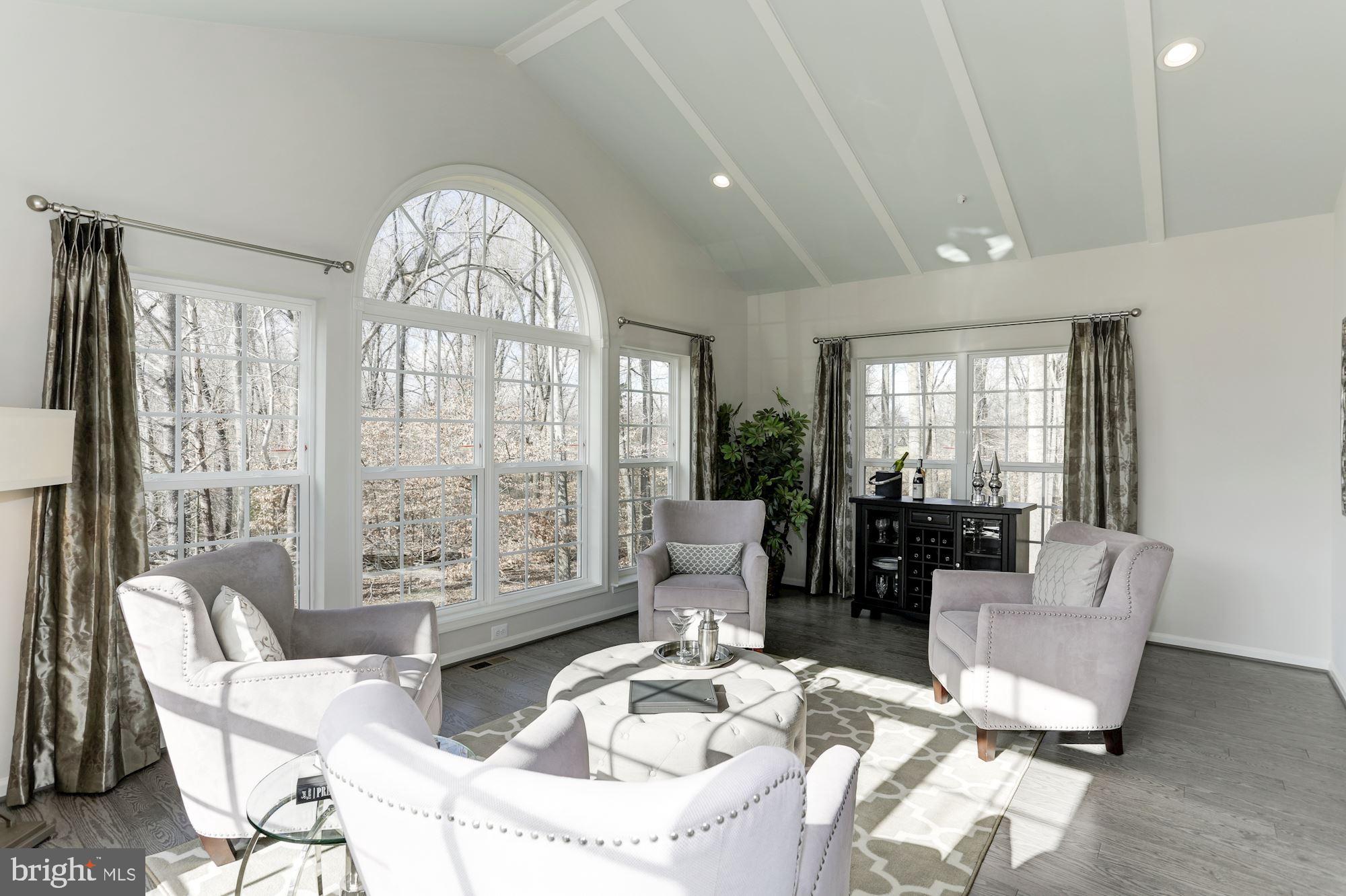 2106 St James Road Accokeek, MD 20607 - Photo 12 of 14 Similar Model Shown
