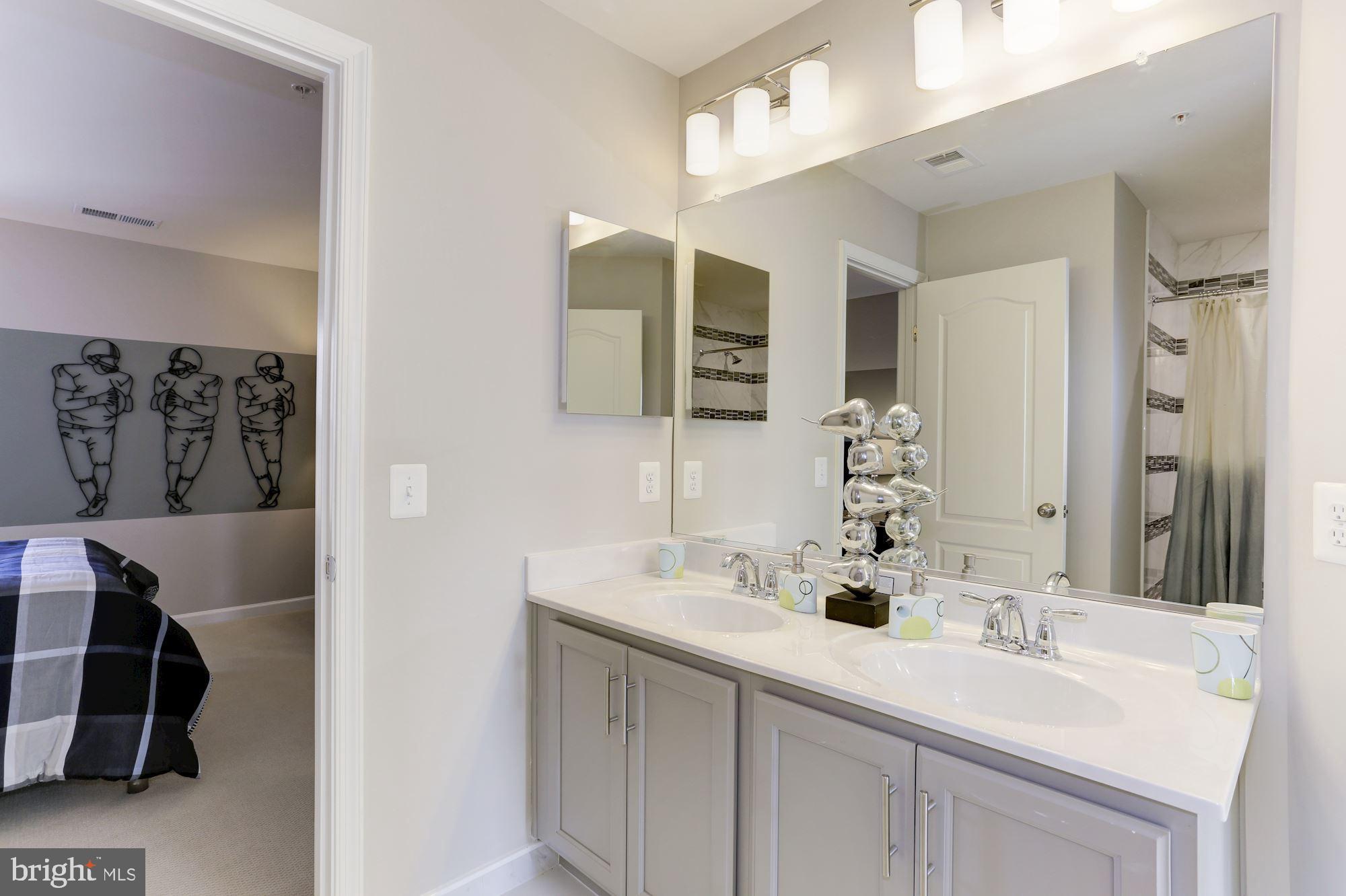 2106 St James Road Accokeek, MD 20607 - Photo 3 of 14 Similar Model Shown