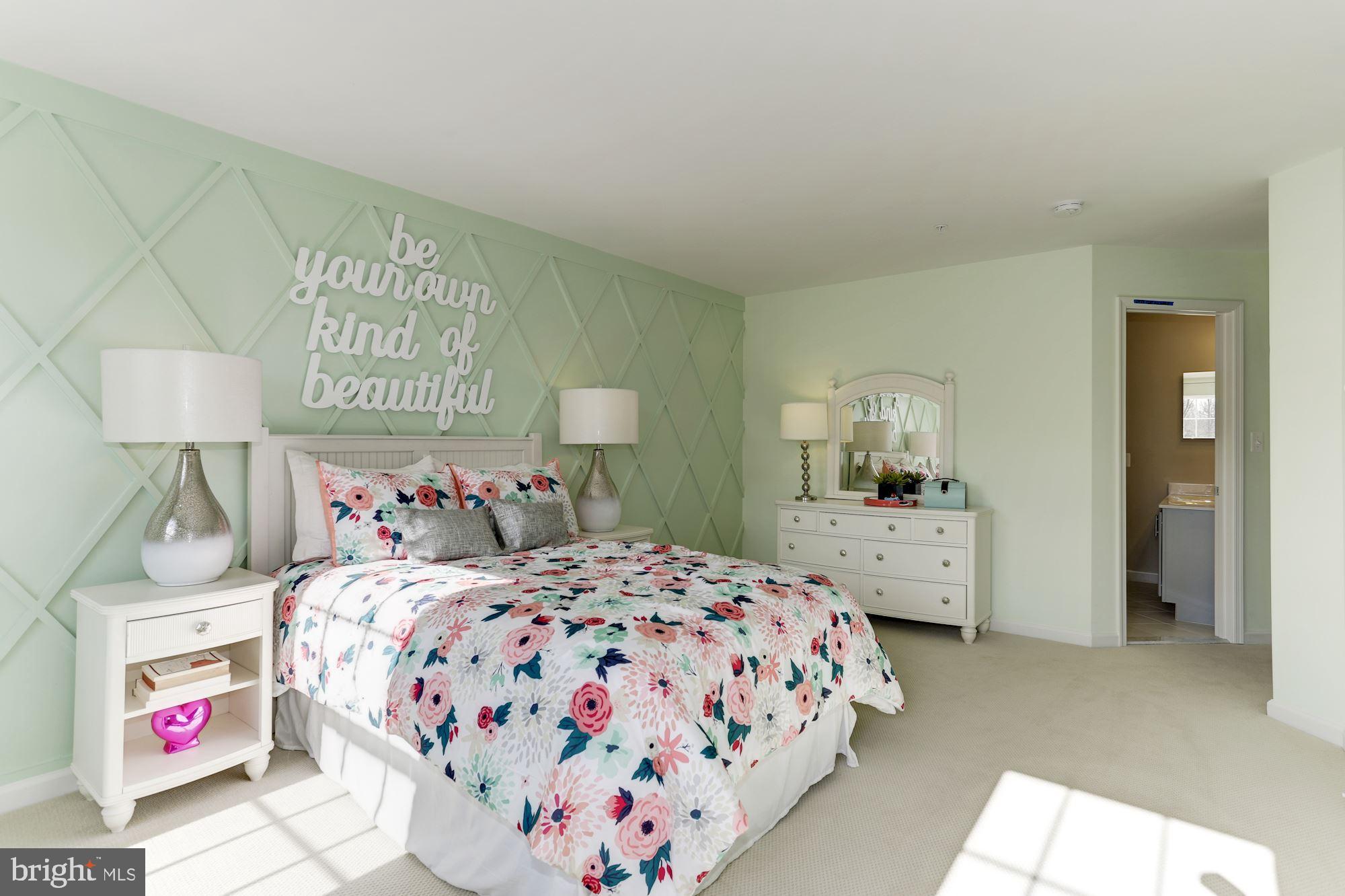 2106 St James Road Accokeek, MD 20607 - Photo 5 of 14 Similar Model Shown