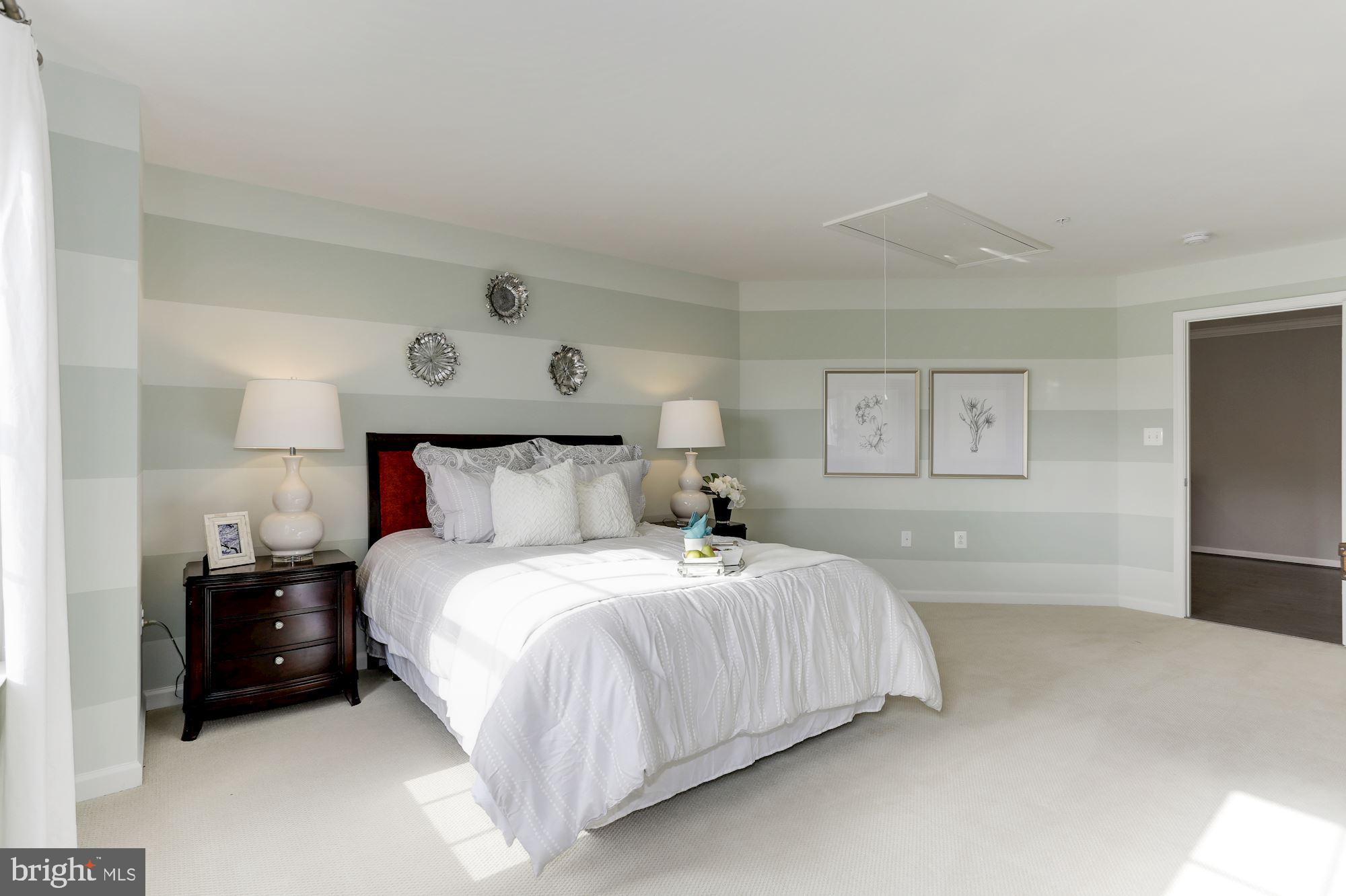 2106 St James Road Accokeek, MD 20607 - Photo 6 of 14 Similar Model Shown