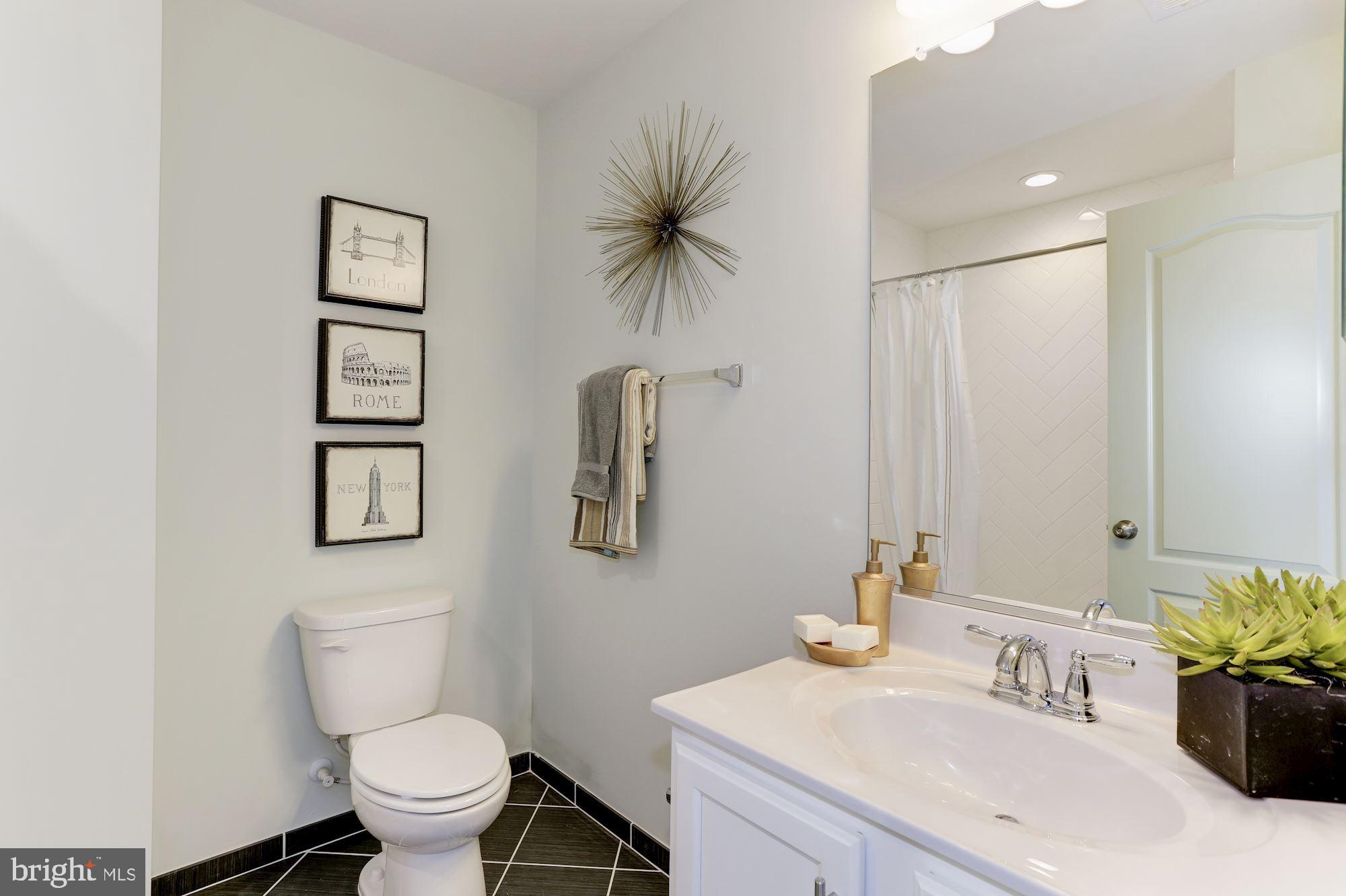 2106 St James Road Accokeek, MD 20607 - Photo 7 of 14 Similar Model Shown