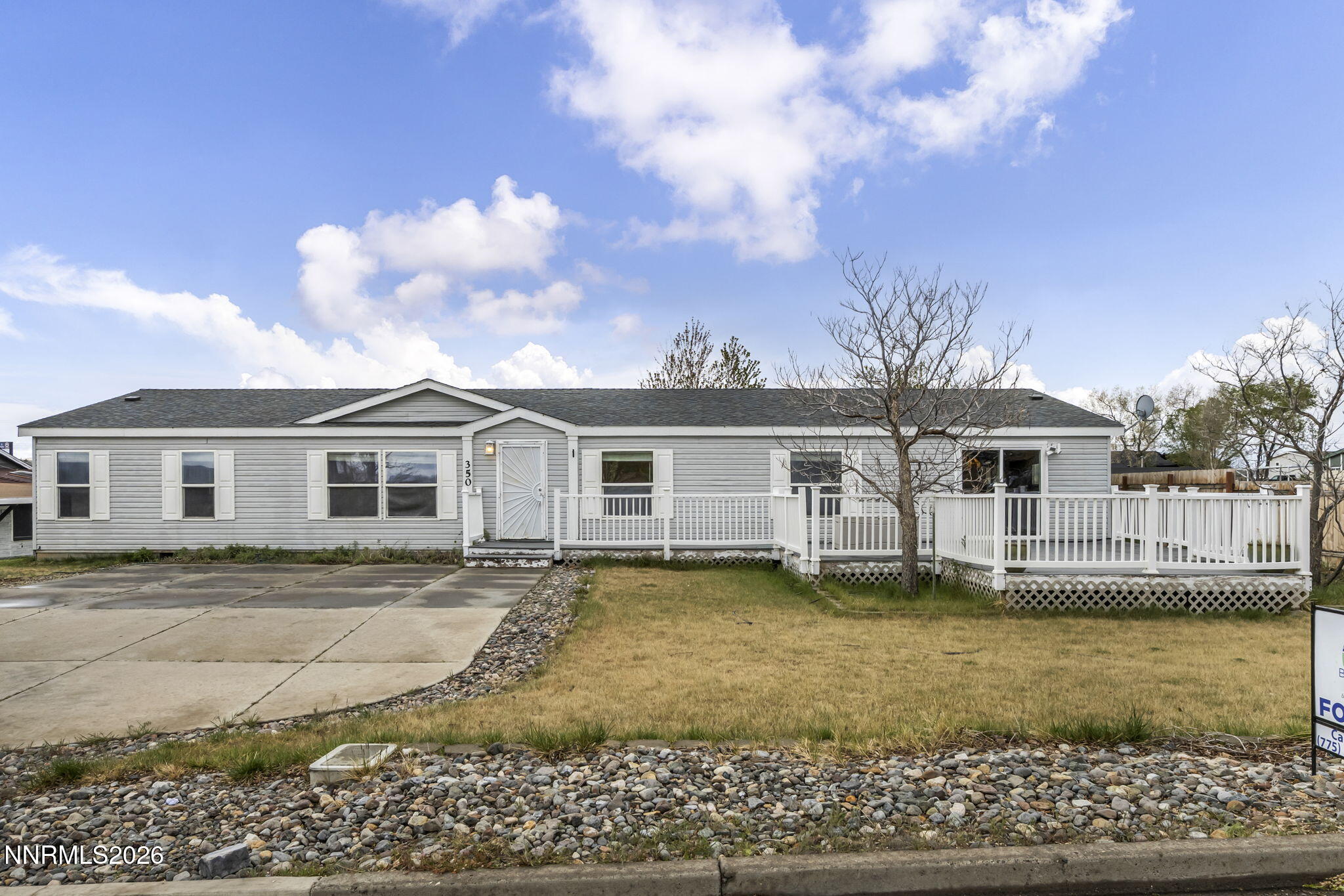 350 Westbrook Lane Reno, NV 89506 - Photo 1 of 59 1-web-or-mls-350-westbrook-ln