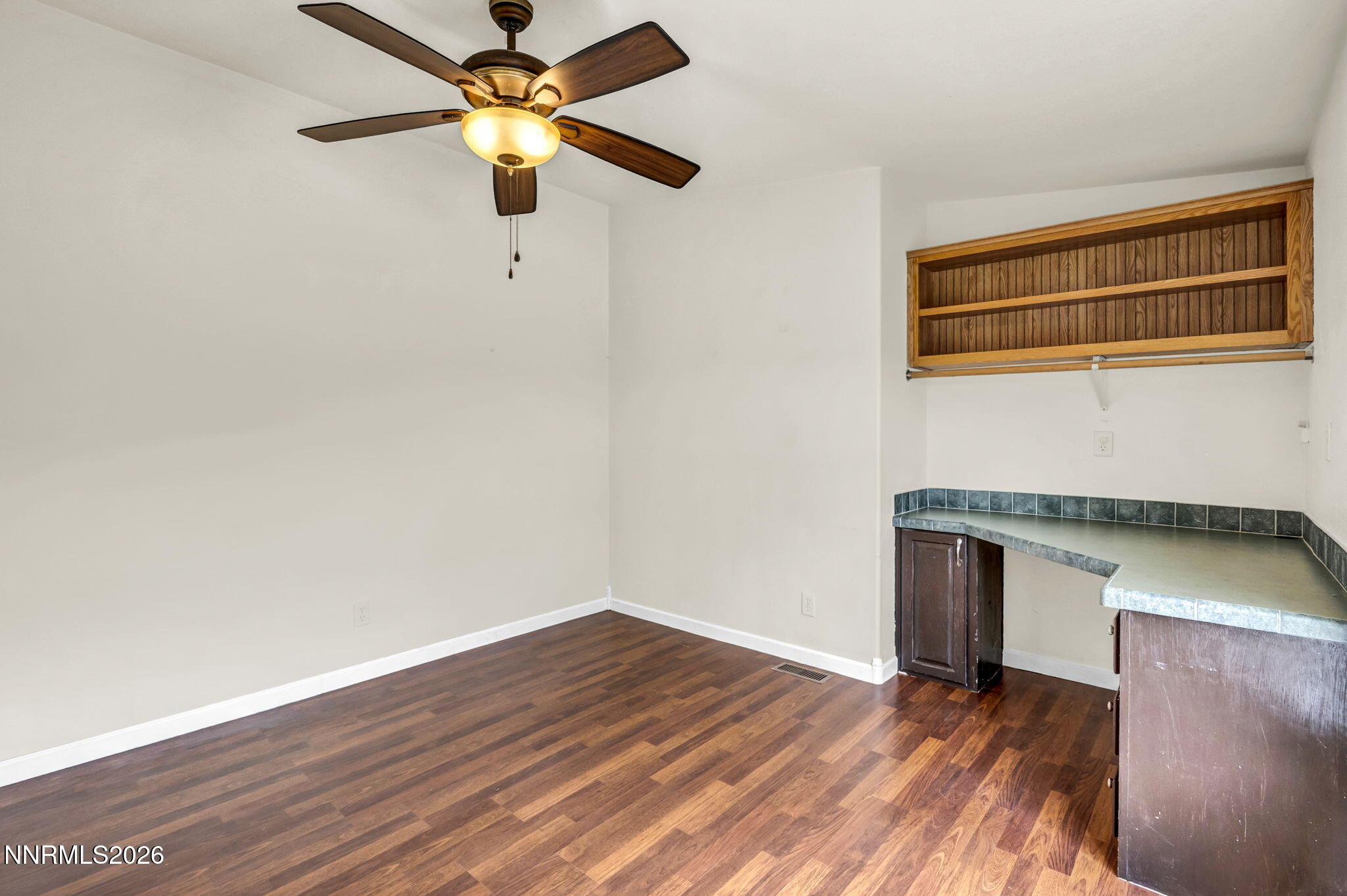 350 Westbrook Lane Reno, NV 89506 - Photo 23 of 59 35-web-or-mls-350-westbrook-ln