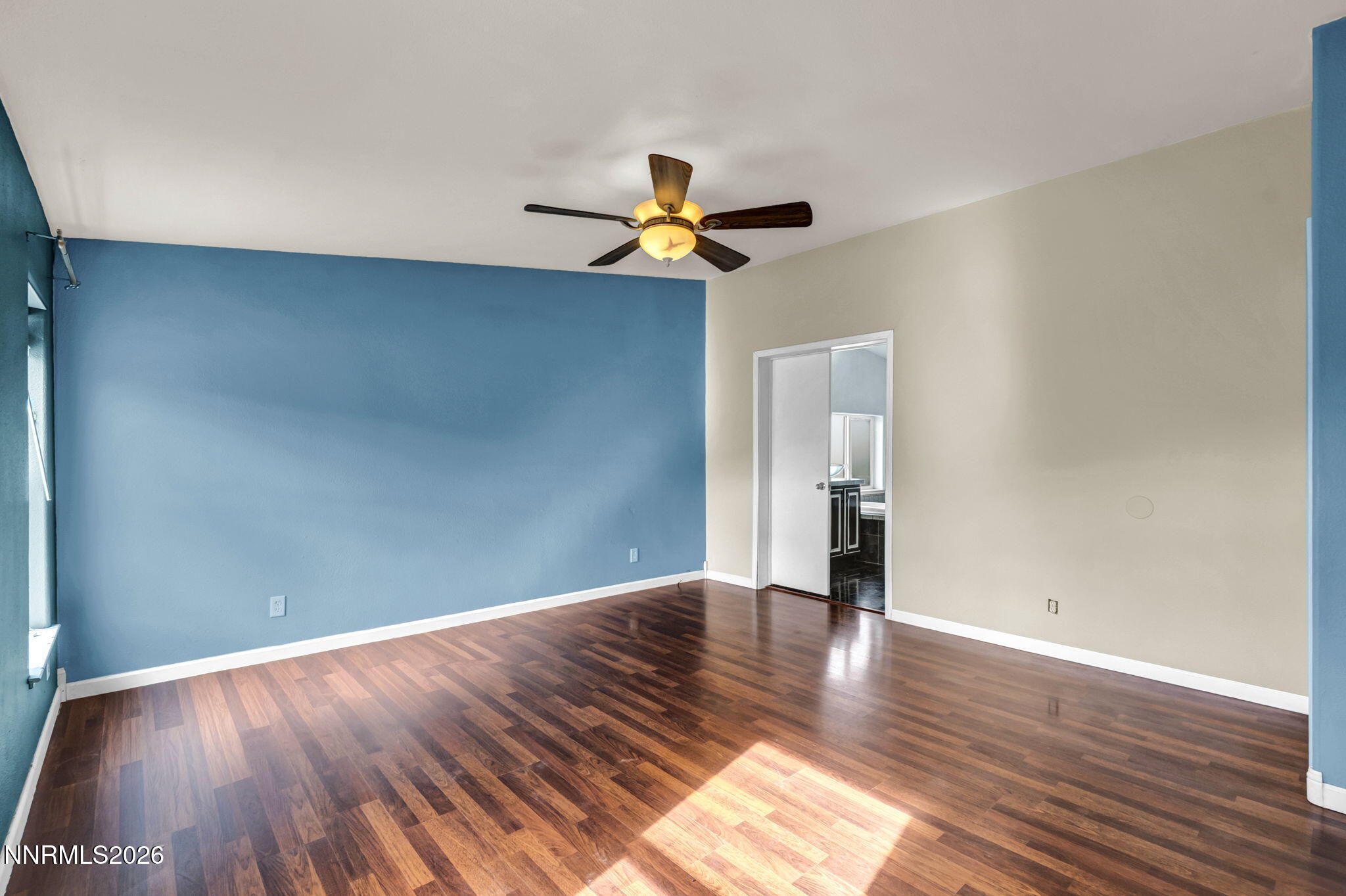 350 Westbrook Lane Reno, NV 89506 - Photo 28 of 59 39-web-or-mls-350-westbrook-ln