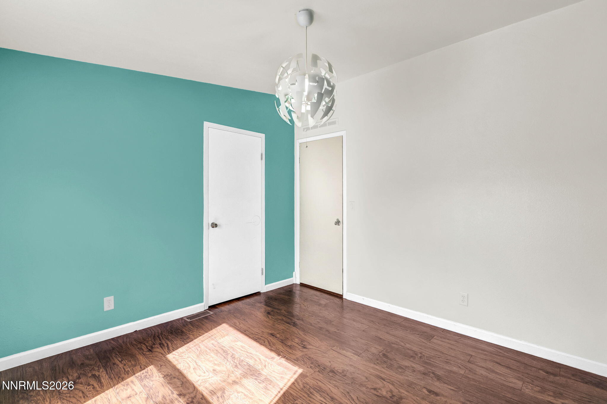 350 Westbrook Lane Reno, NV 89506 - Photo 37 of 59 43-web-or-mls-350-westbrook-ln