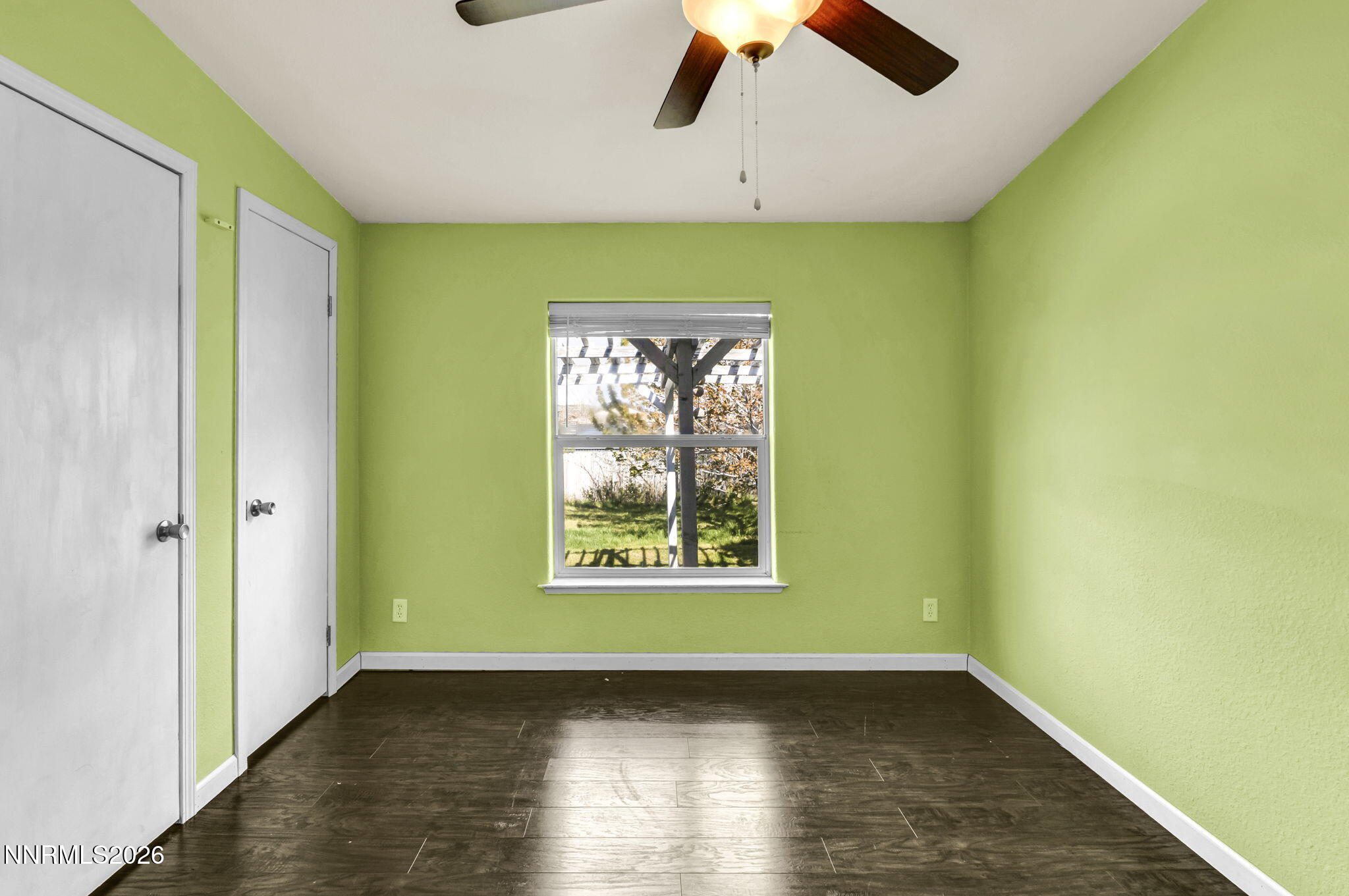 350 Westbrook Lane Reno, NV 89506 - Photo 38 of 59 44-web-or-mls-350-westbrook-ln