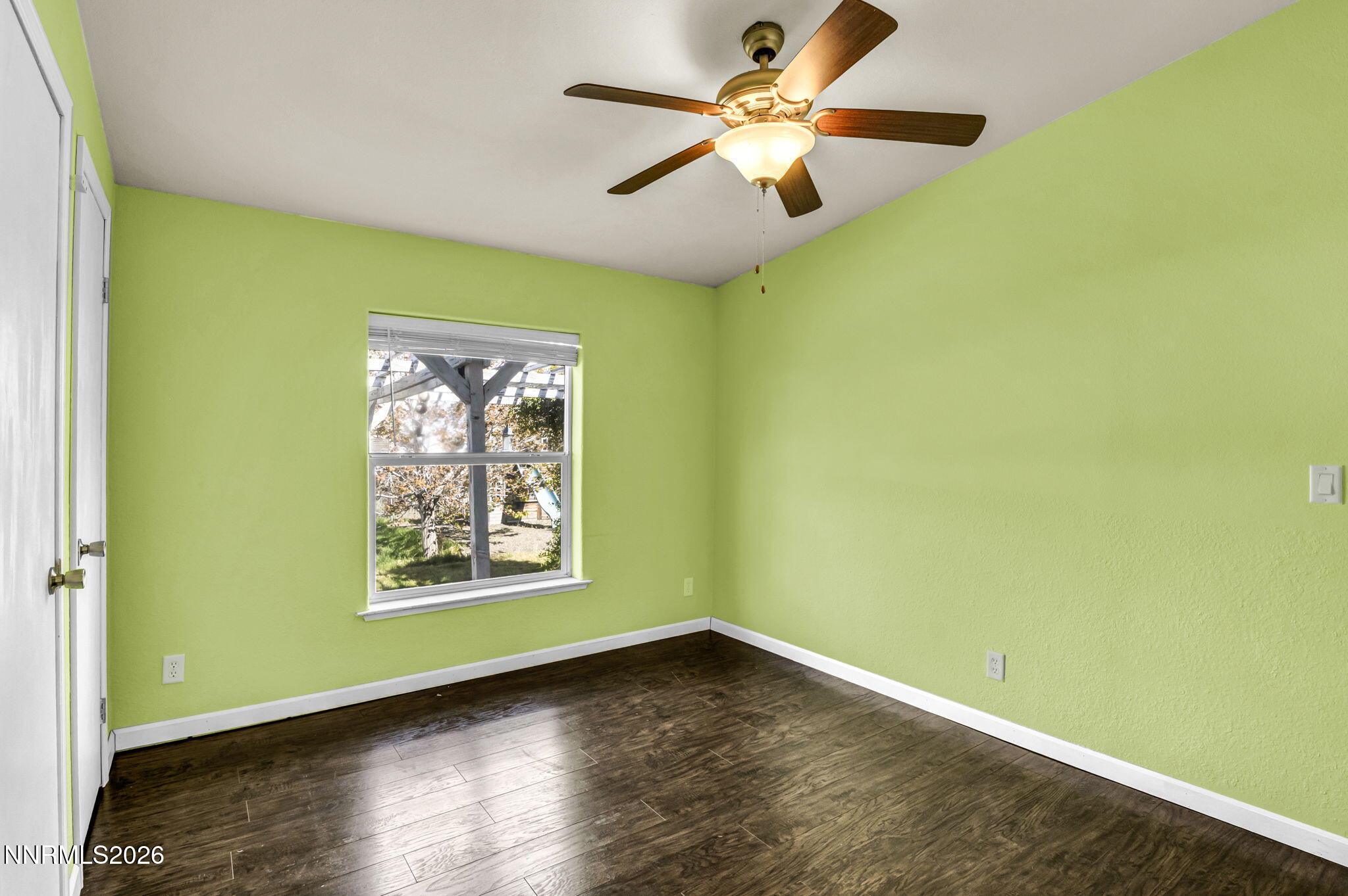 350 Westbrook Lane Reno, NV 89506 - Photo 39 of 59 45-web-or-mls-350-westbrook-ln