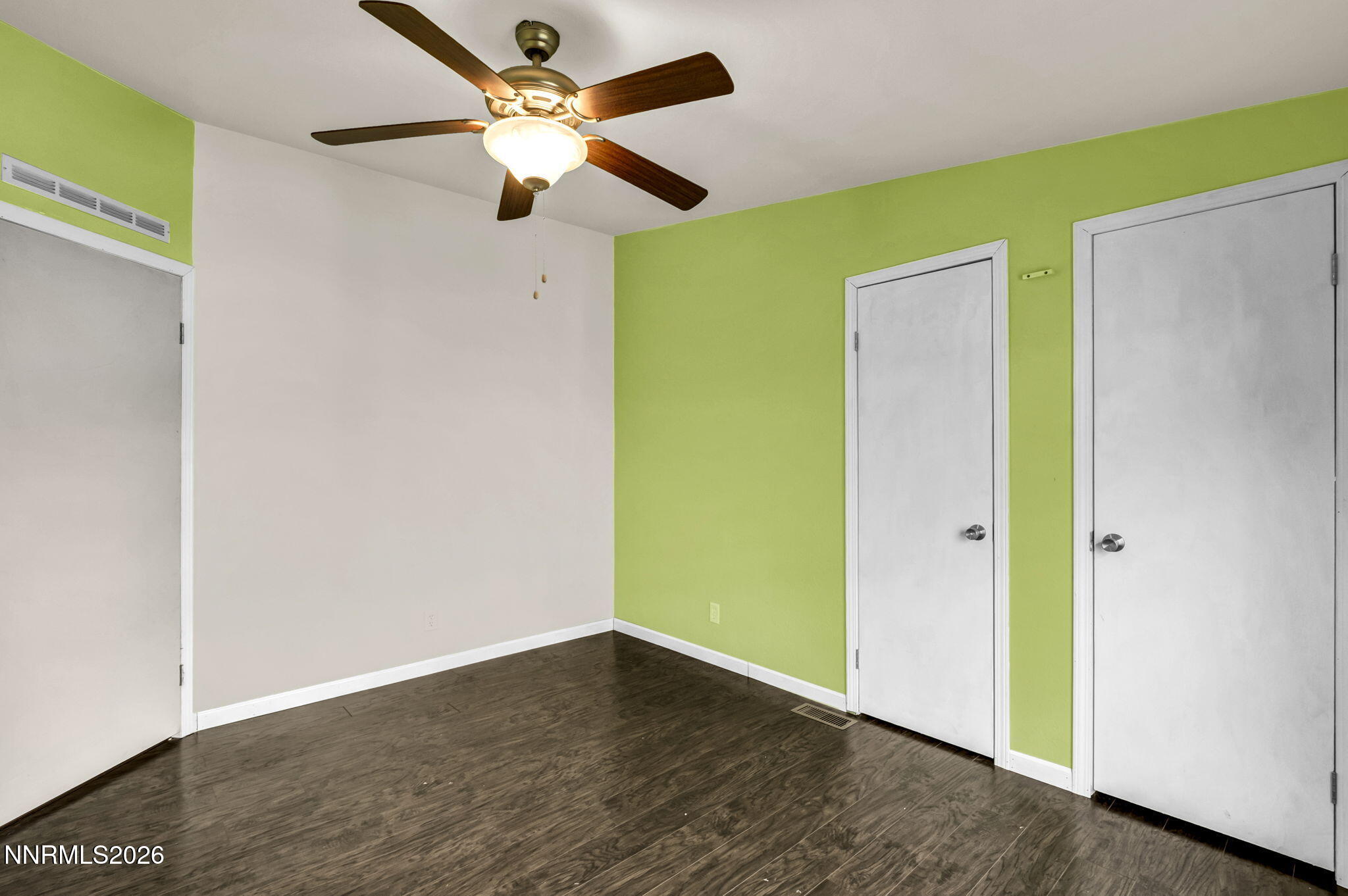 350 Westbrook Lane Reno, NV 89506 - Photo 41 of 59 47-web-or-mls-350-westbrook-ln