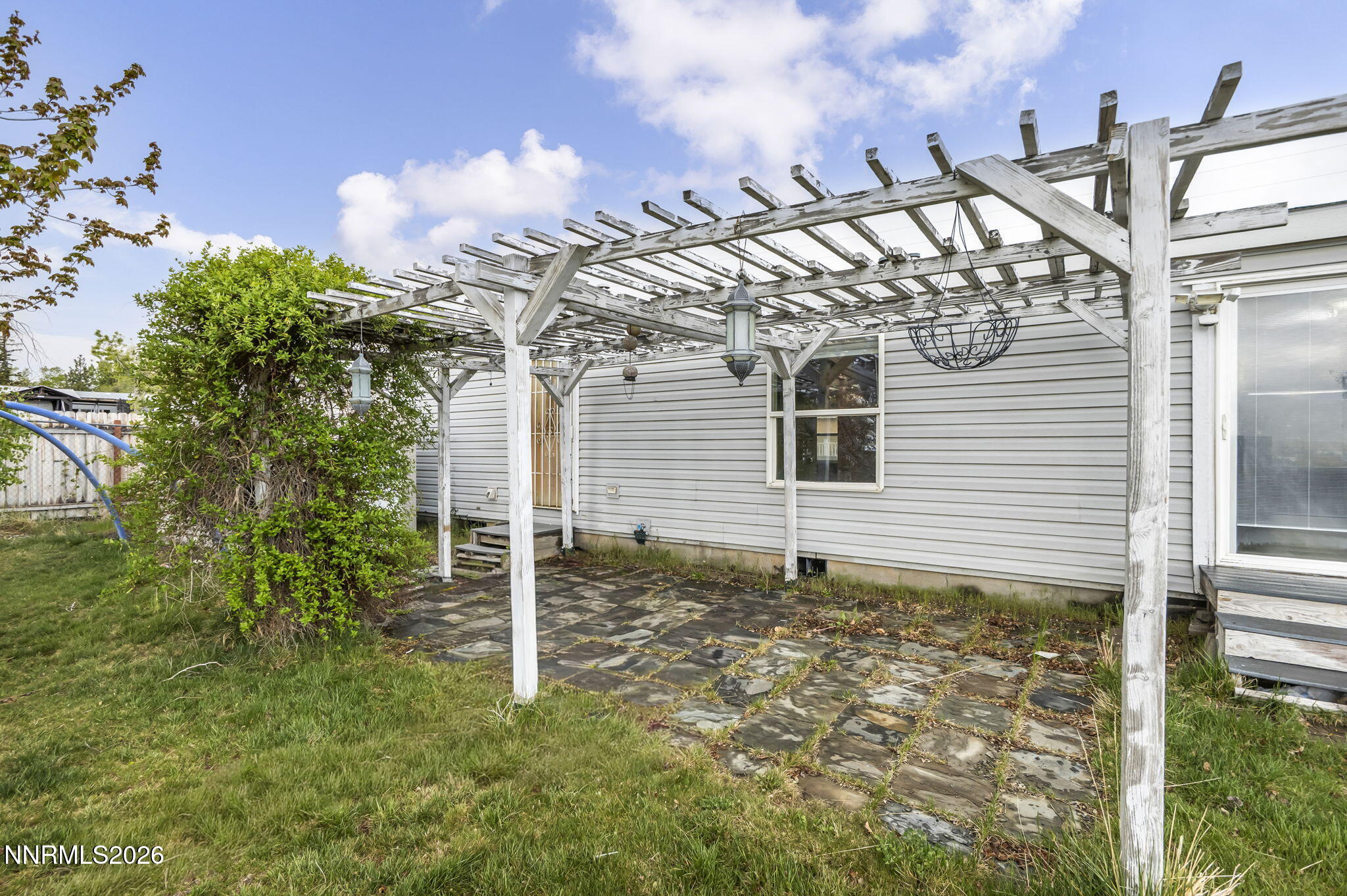 350 Westbrook Lane Reno, NV 89506 - Photo 54 of 59 8-web-or-mls-350-westbrook-ln