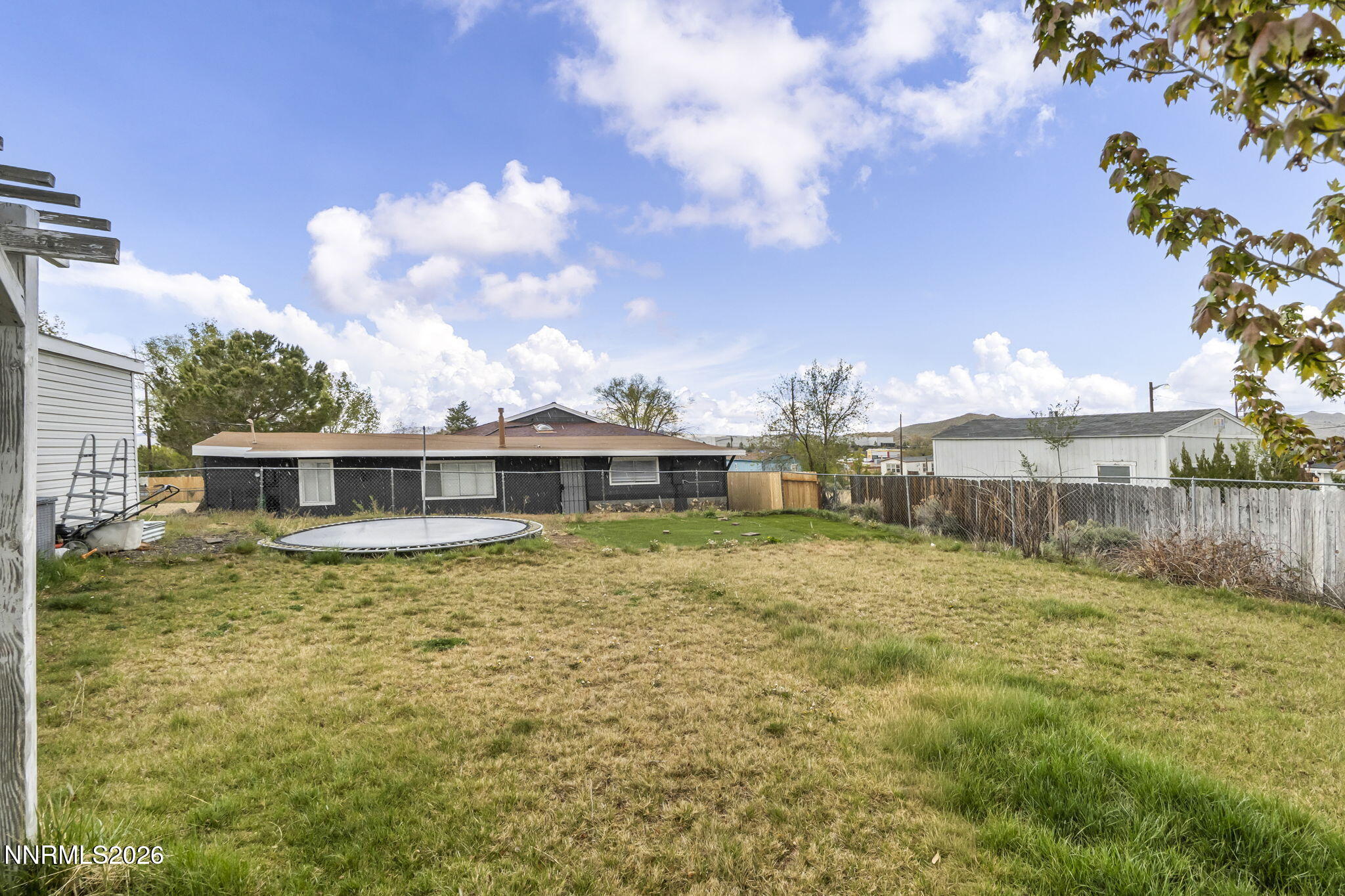 350 Westbrook Lane Reno, NV 89506 - Photo 57 of 59 11-web-or-mls-350-westbrook-ln