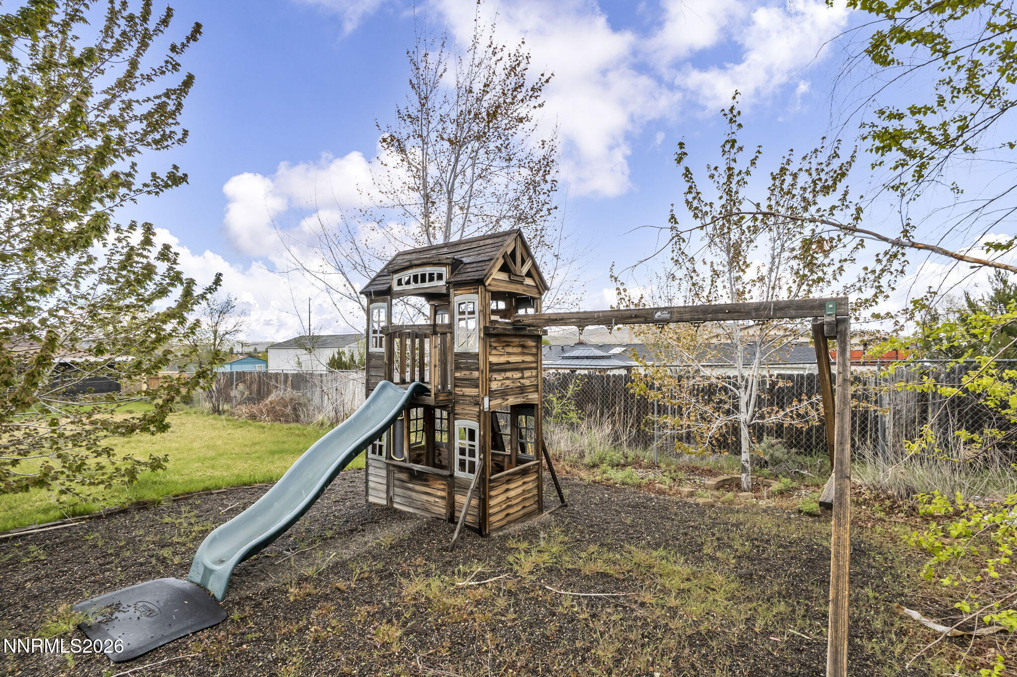 350 Westbrook Lane Reno, NV 89506 - Photo 58 of 59 12-web-or-mls-350-westbrook-ln