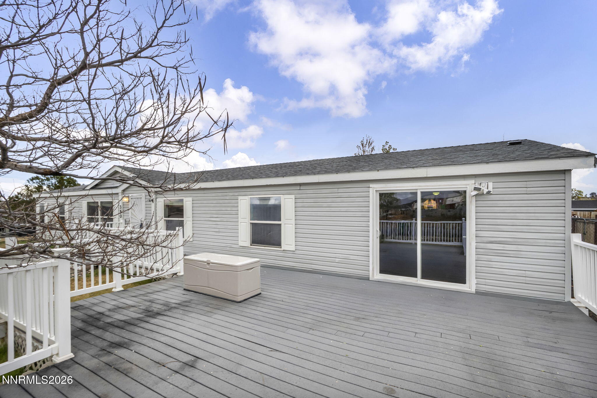 350 Westbrook Lane Reno, NV 89506 - Photo 6 of 59 4-web-or-mls-350-westbrook-ln