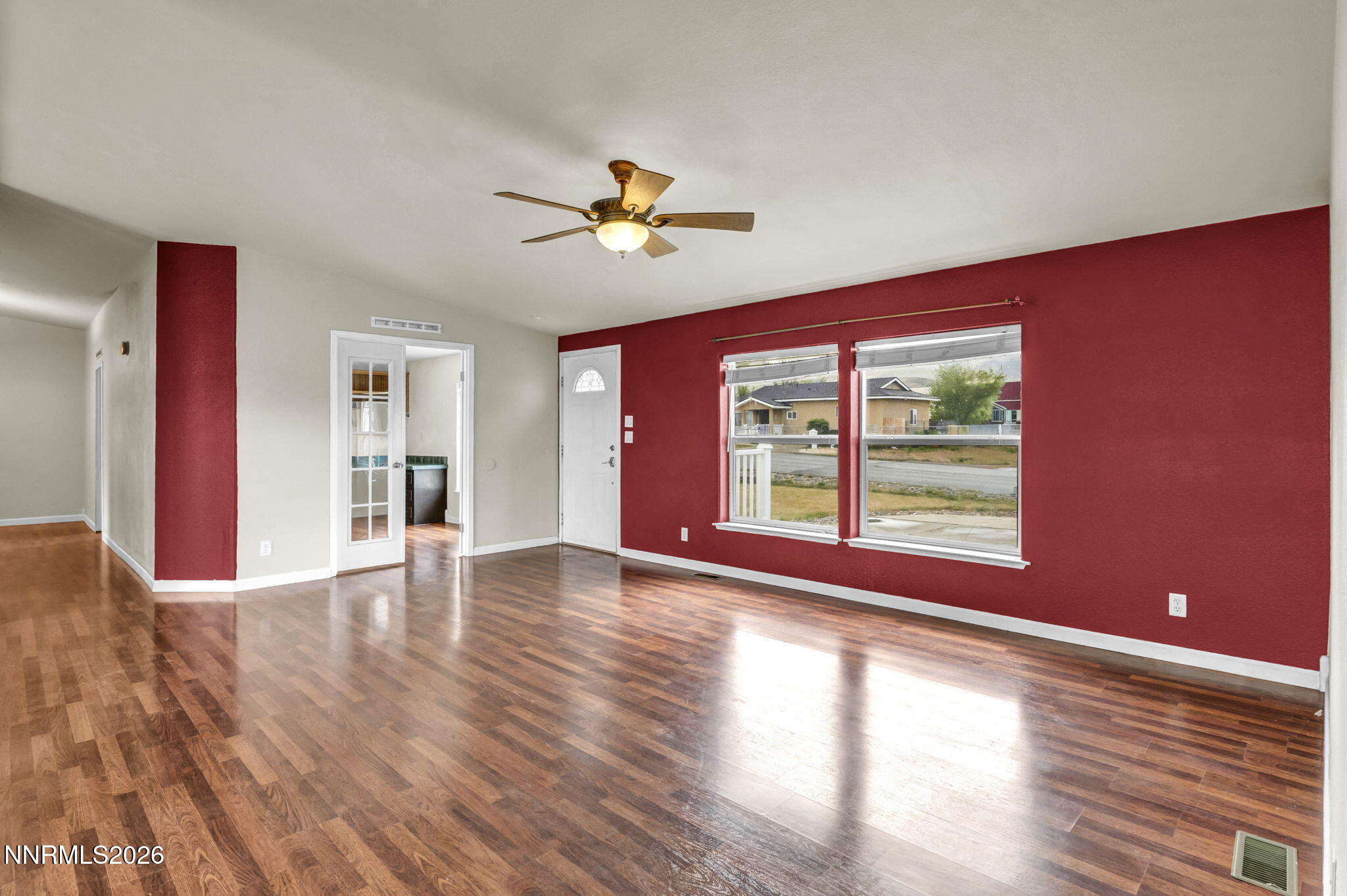 350 Westbrook Lane Reno, NV 89506 - Photo 8 of 59 14-web-or-mls-350-westbrook-ln