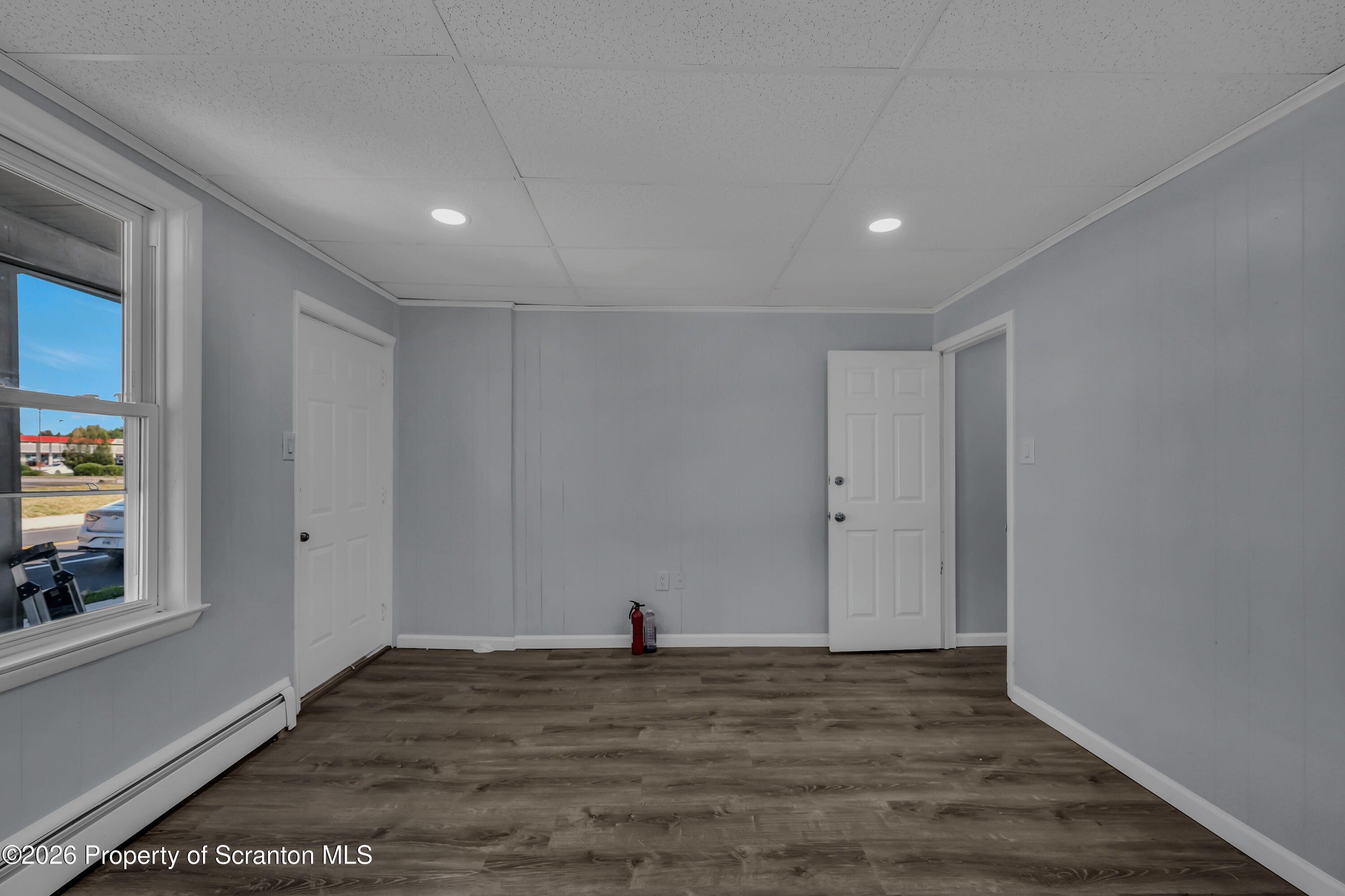 6-8 Green Ridge Street Scranton, PA 18509 - Photo 24 of 45 Greenridge Street -8