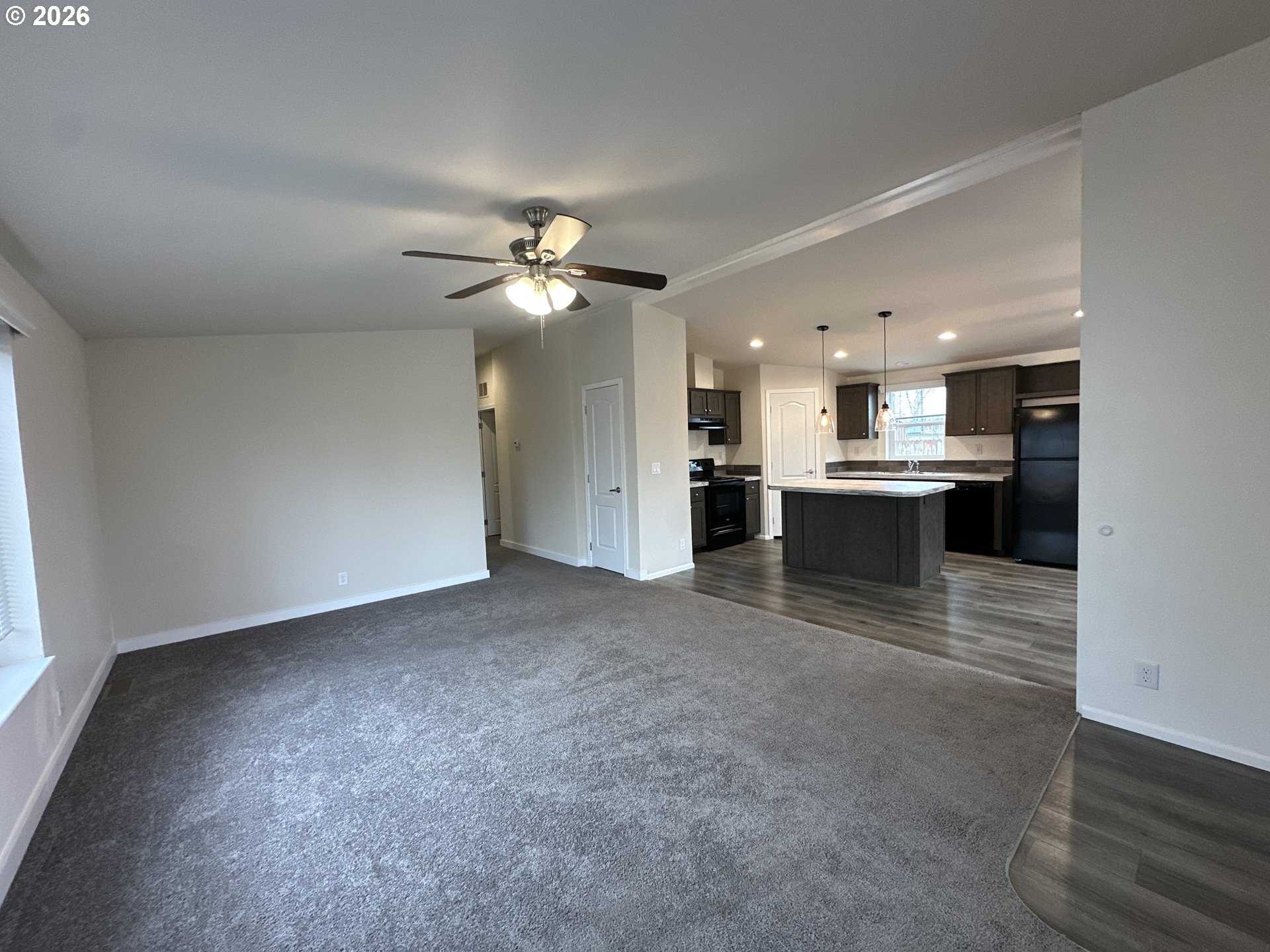 917 South Hall Street Prairie City, OR 97869 - Photo 17 of 37