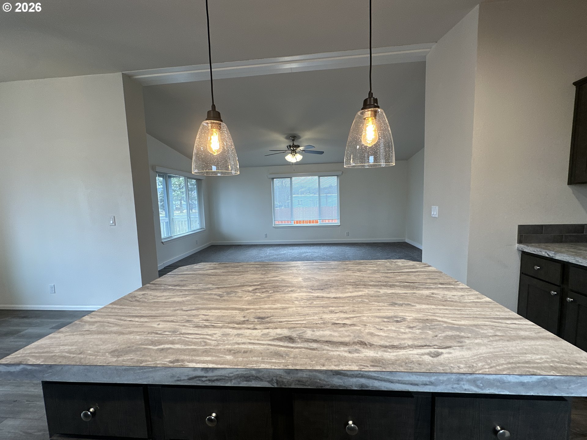 917 South Hall Street Prairie City, OR 97869 - Photo 21 of 37