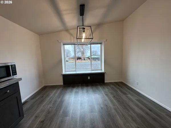 $289,000 | 917 South Hall Street, Prairie City, OR 97869