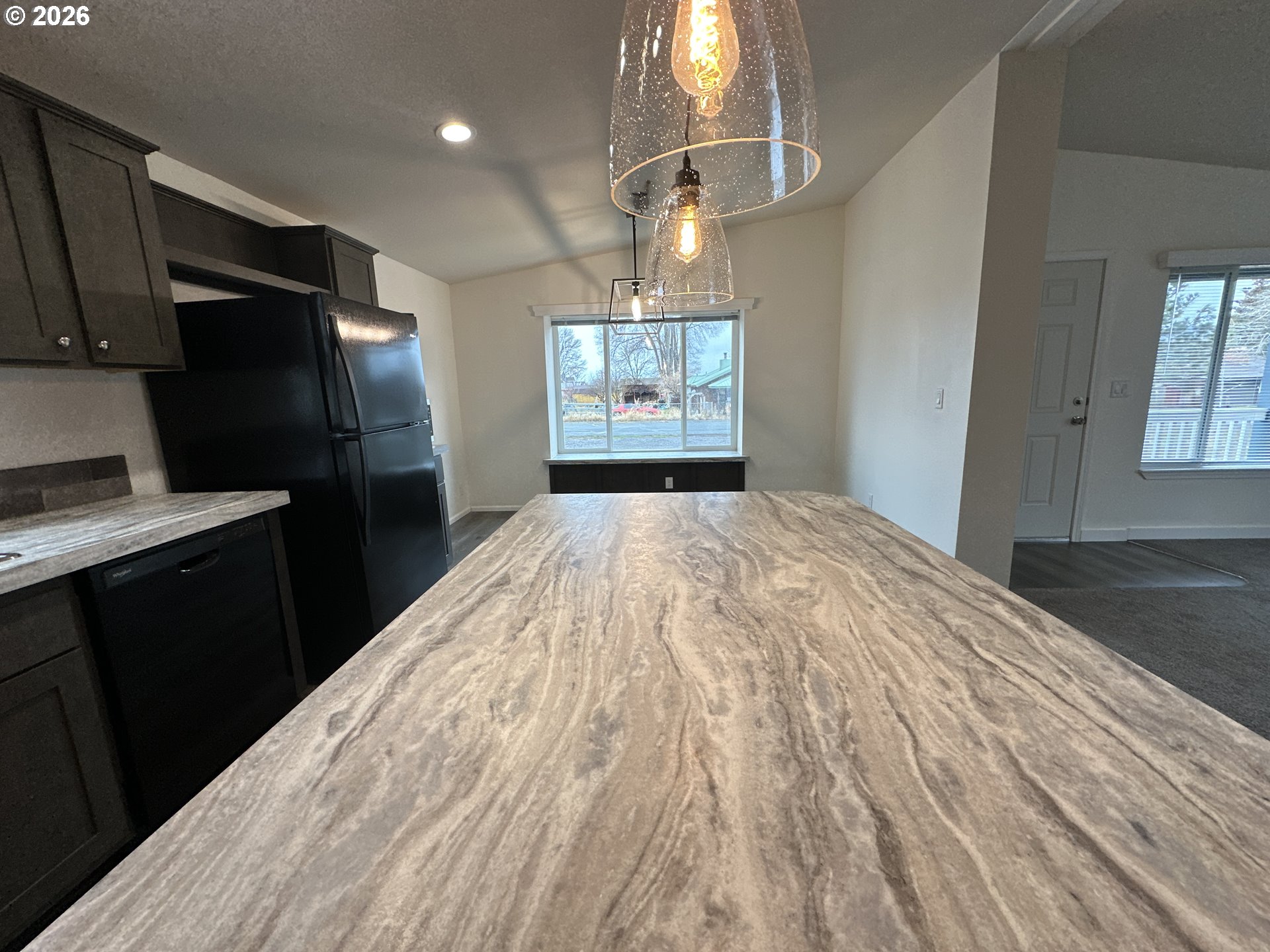 917 South Hall Street Prairie City, OR 97869 - Photo 23 of 37