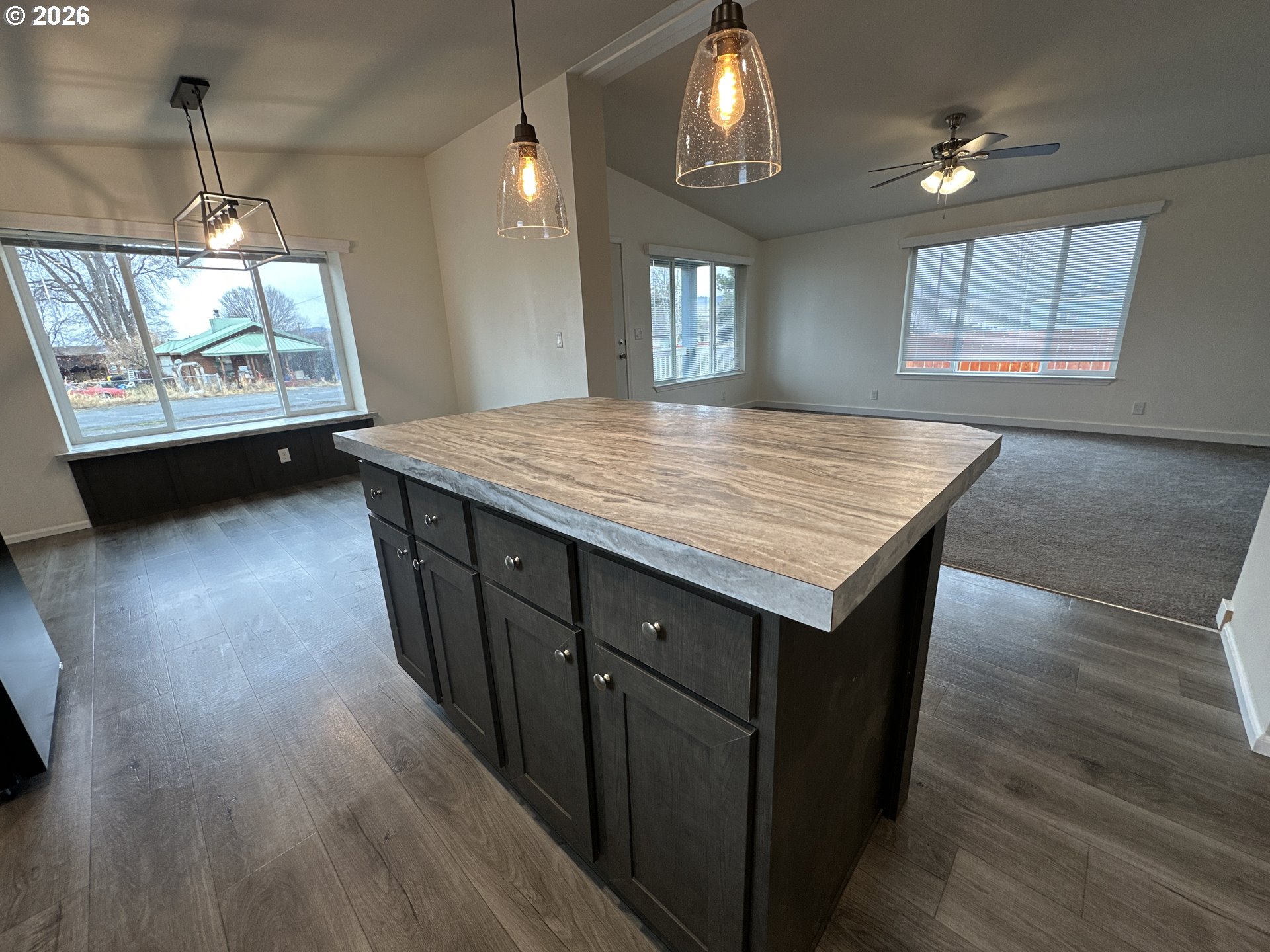 917 South Hall Street Prairie City, OR 97869 - Photo 25 of 37