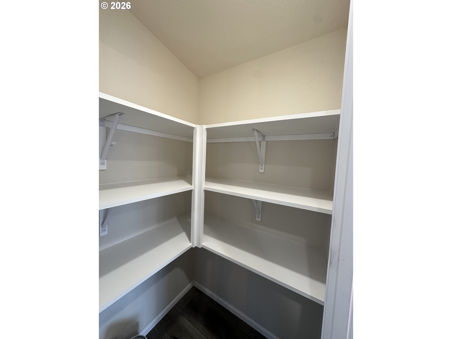 917 South Hall Street Prairie City, OR 97869 - Photo 27 of 37