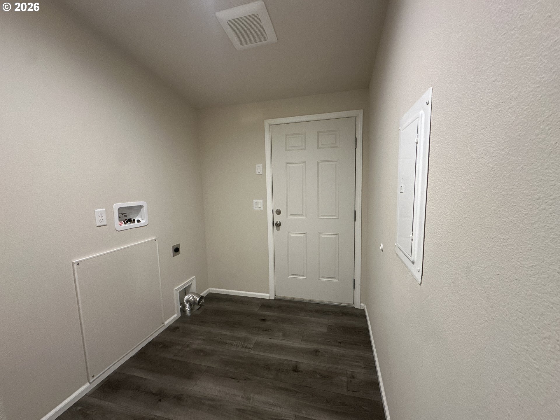 917 South Hall Street Prairie City, OR 97869 - Photo 28 of 37