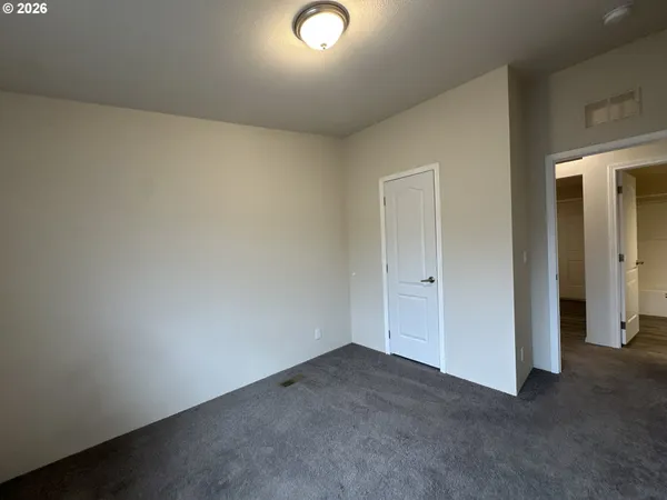 $289,000 | 917 South Hall Street, Prairie City, OR 97869