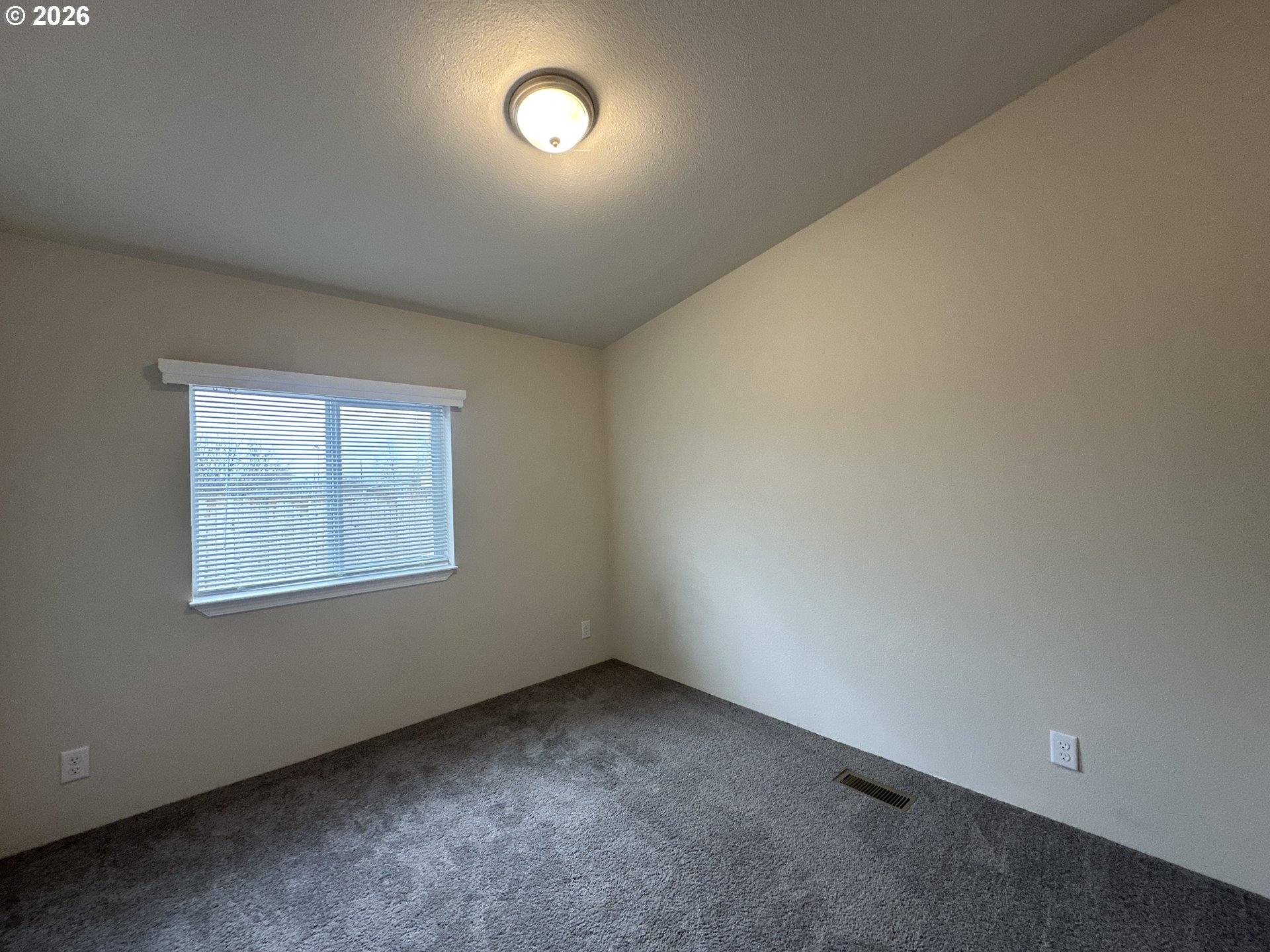 917 South Hall Street Prairie City, OR 97869 - Photo 31 of 37