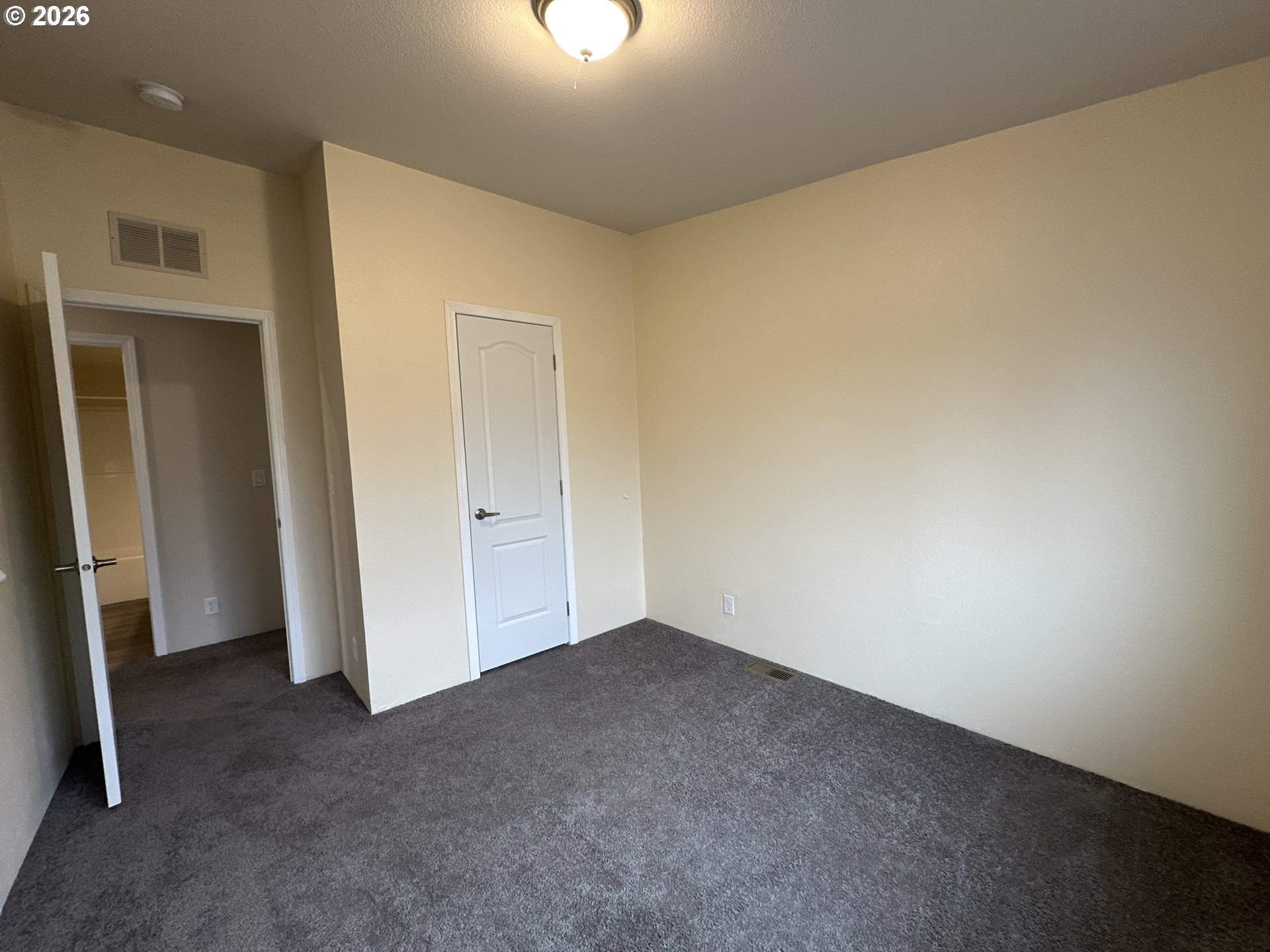 917 South Hall Street Prairie City, OR 97869 - Photo 32 of 37